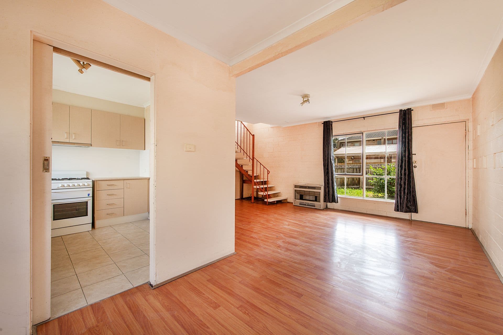 5/72-74 Wellington Road, Clayton, VIC, 3168, Clayton - Thumbnail 4