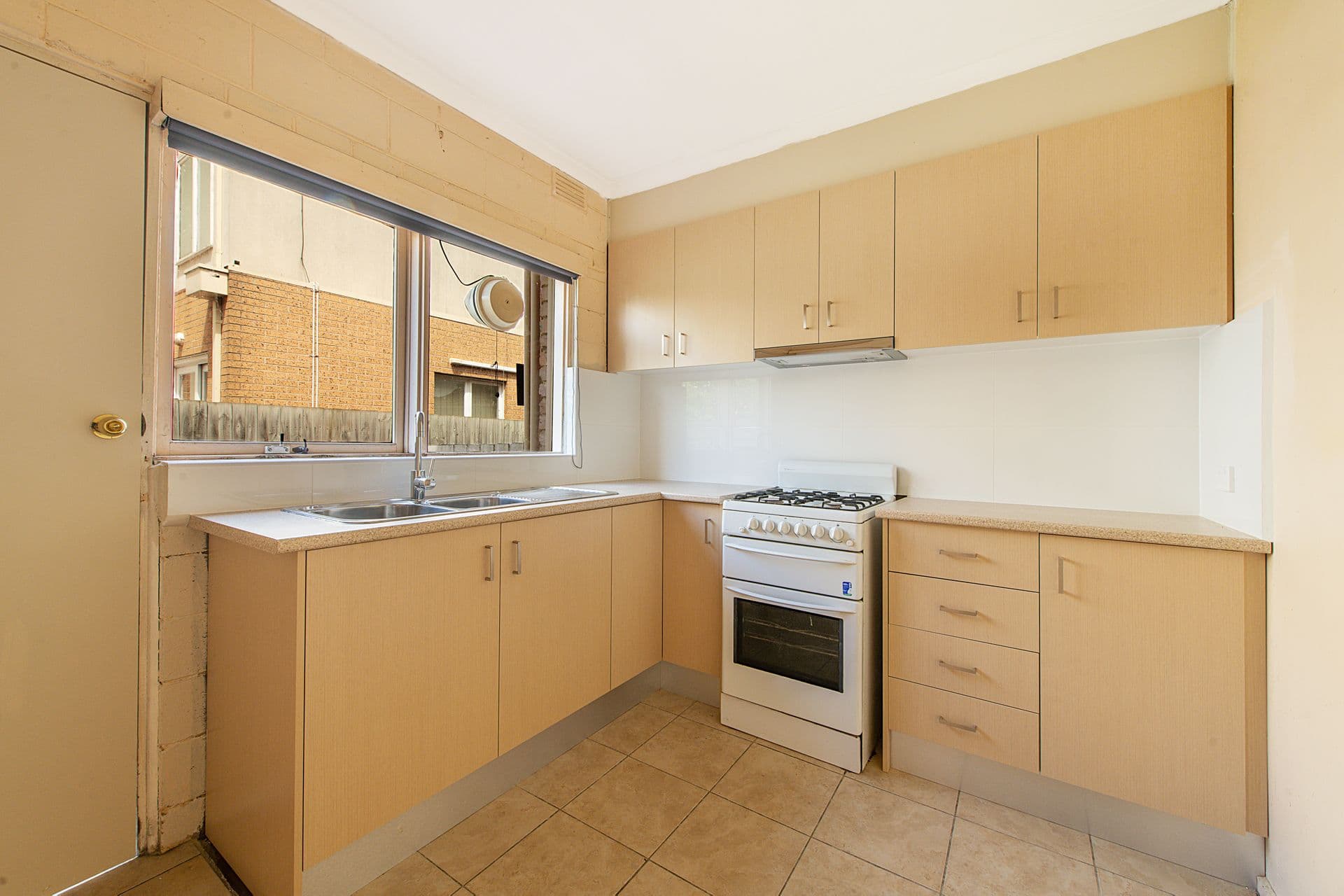 5/72-74 Wellington Road, Clayton, VIC, 3168, Clayton - Thumbnail 3
