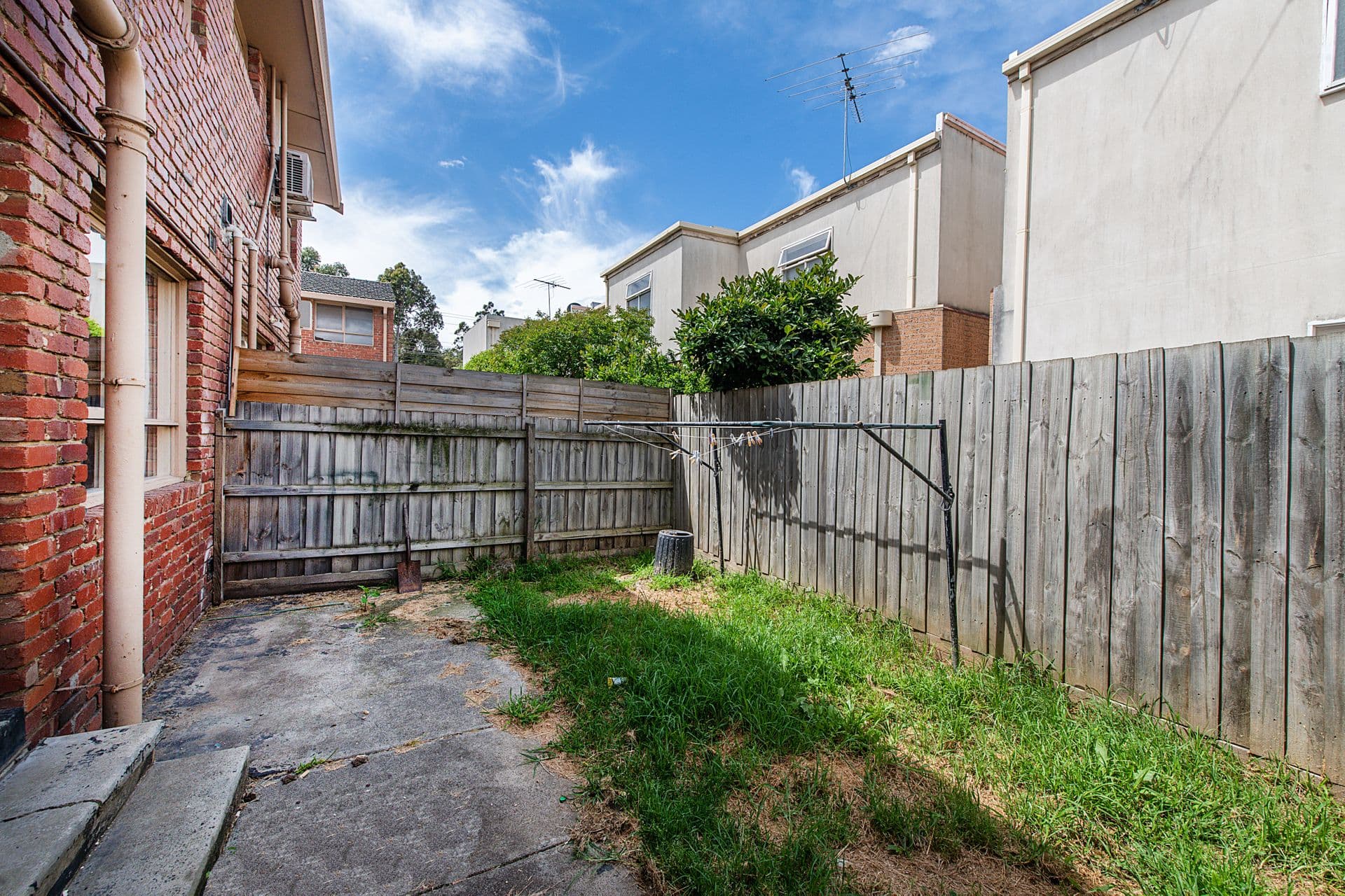 5/72-74 Wellington Road, Clayton, VIC, 3168, Clayton - Thumbnail 8
