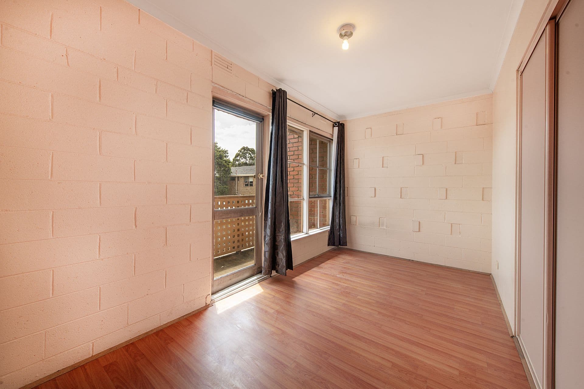 5/72-74 Wellington Road, Clayton, VIC, 3168, Clayton - Thumbnail 5