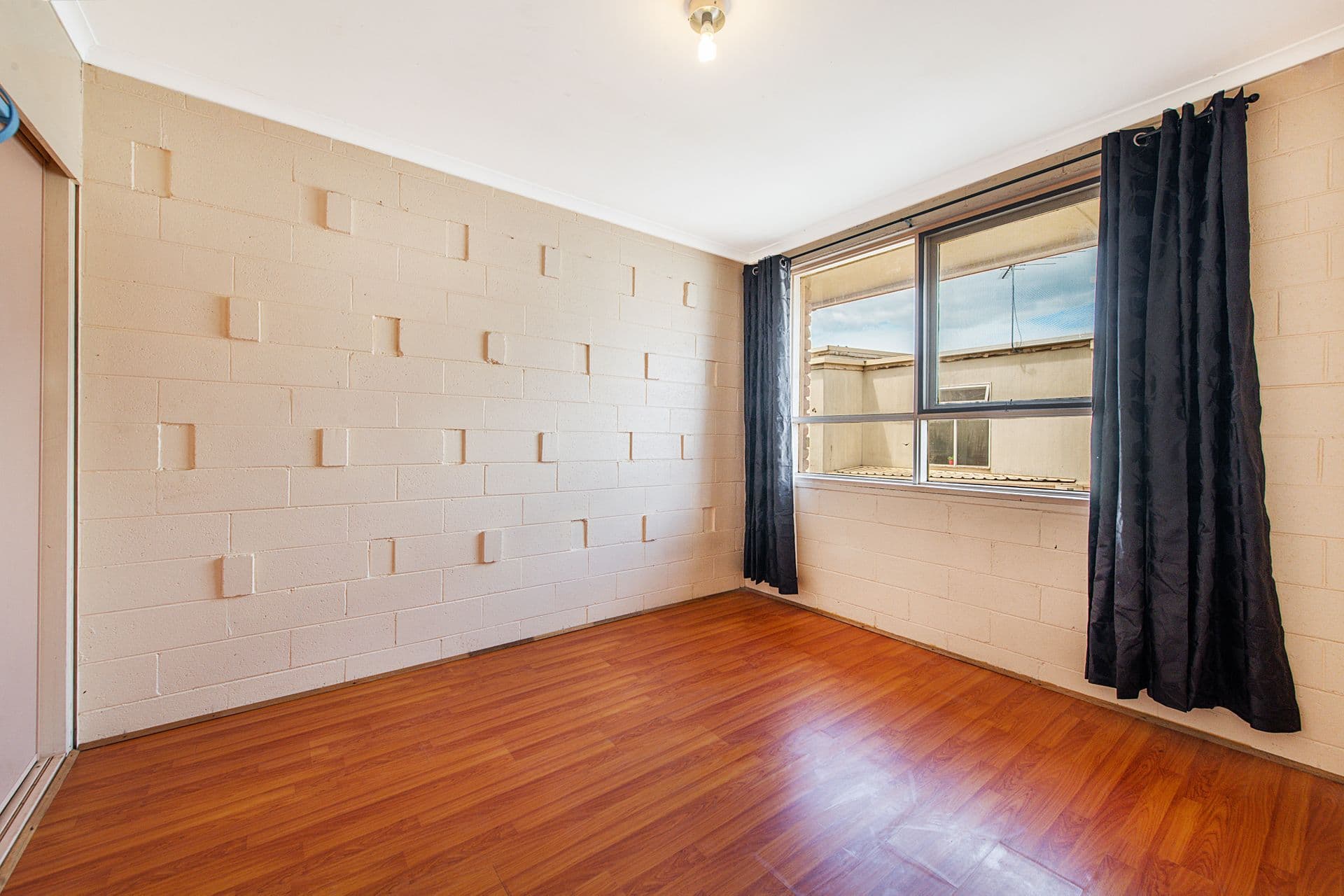 5/72-74 Wellington Road, Clayton, VIC, 3168, Clayton - Thumbnail 6