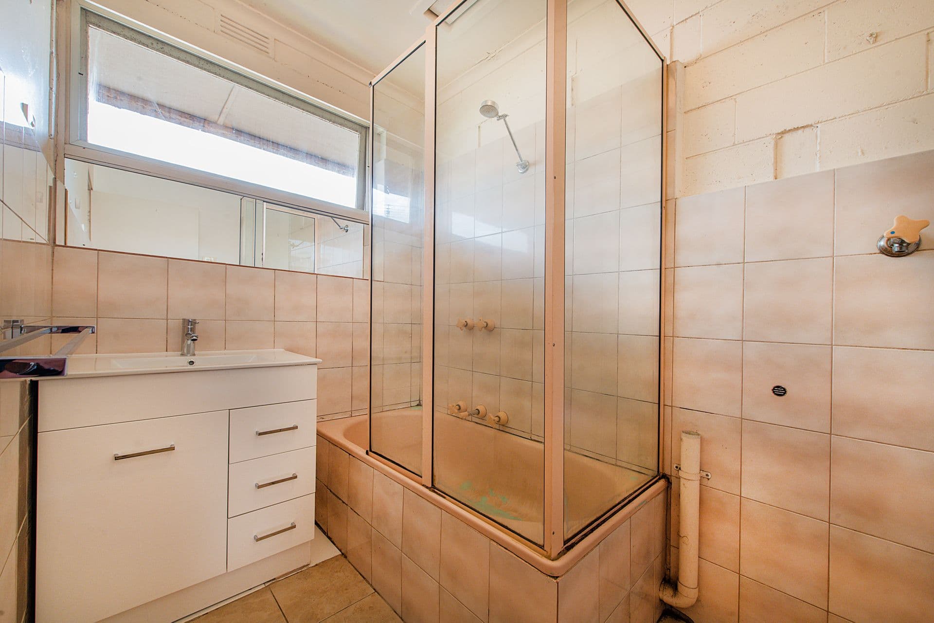 5/72-74 Wellington Road, Clayton, VIC, 3168, Clayton - Thumbnail 7