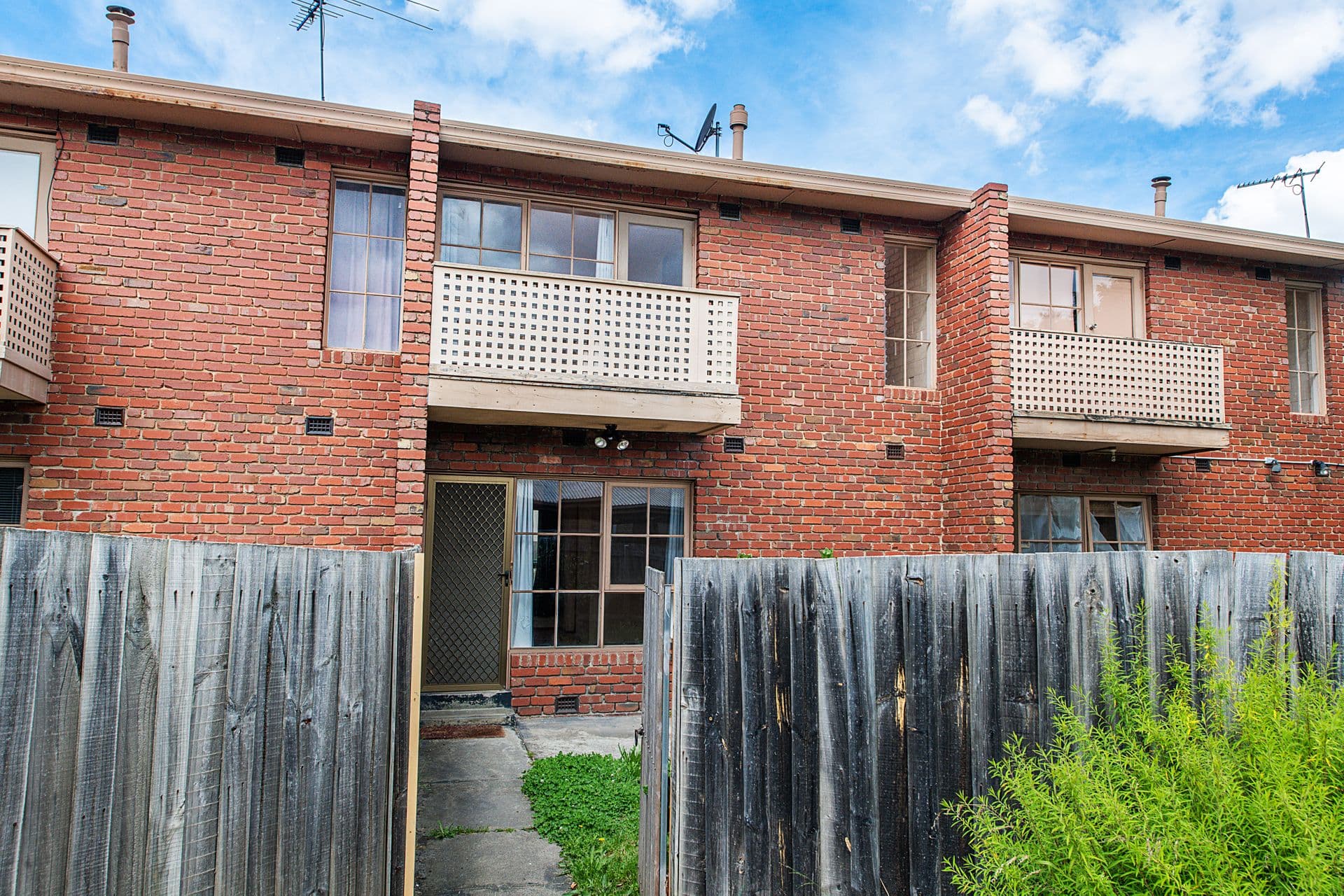 5/72-74 Wellington Road, Clayton, VIC, 3168, Clayton - Image 1