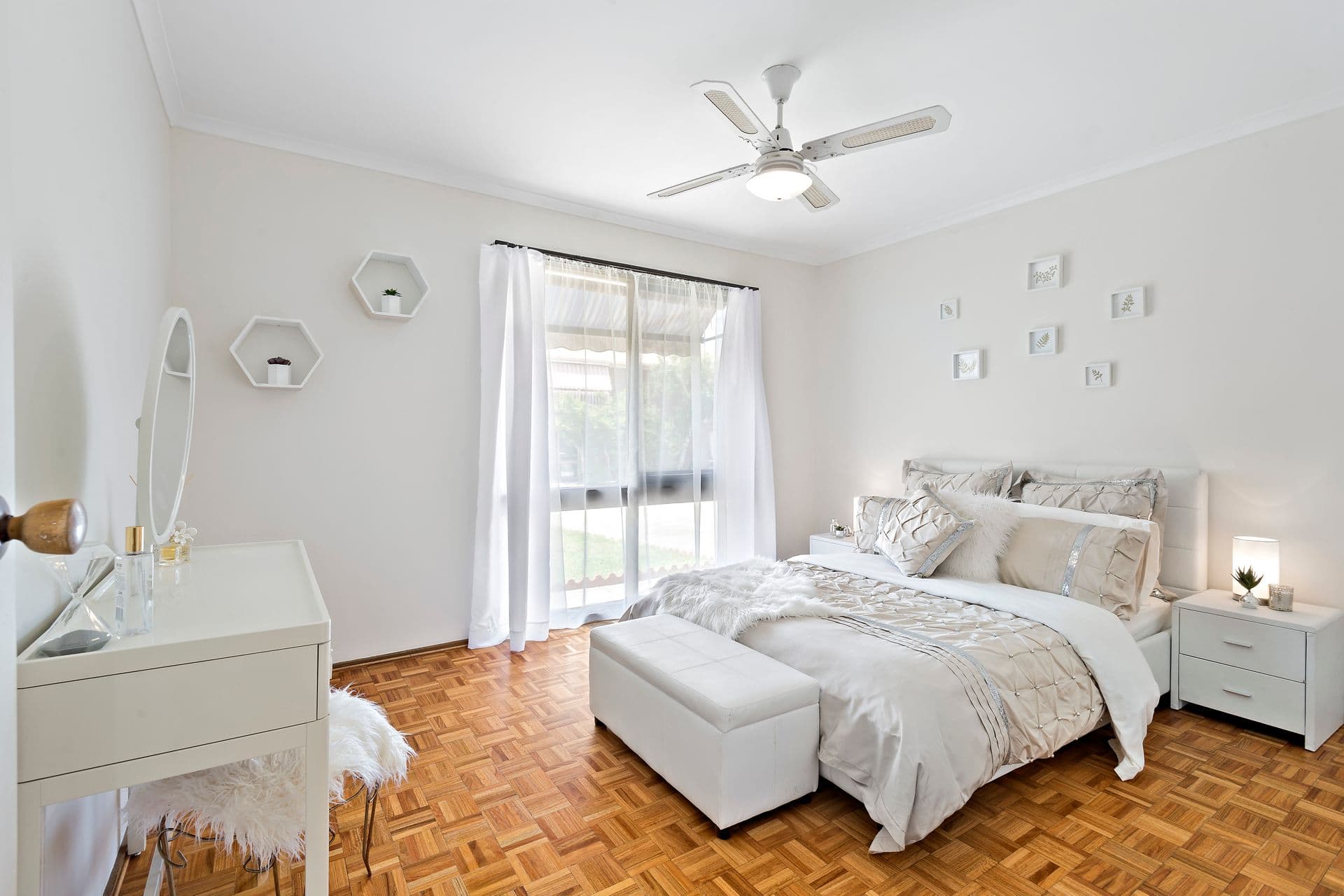 4/2-18 Bourke Road, Oakleigh South, VIC, 3167, Oakleigh South - Thumbnail 5