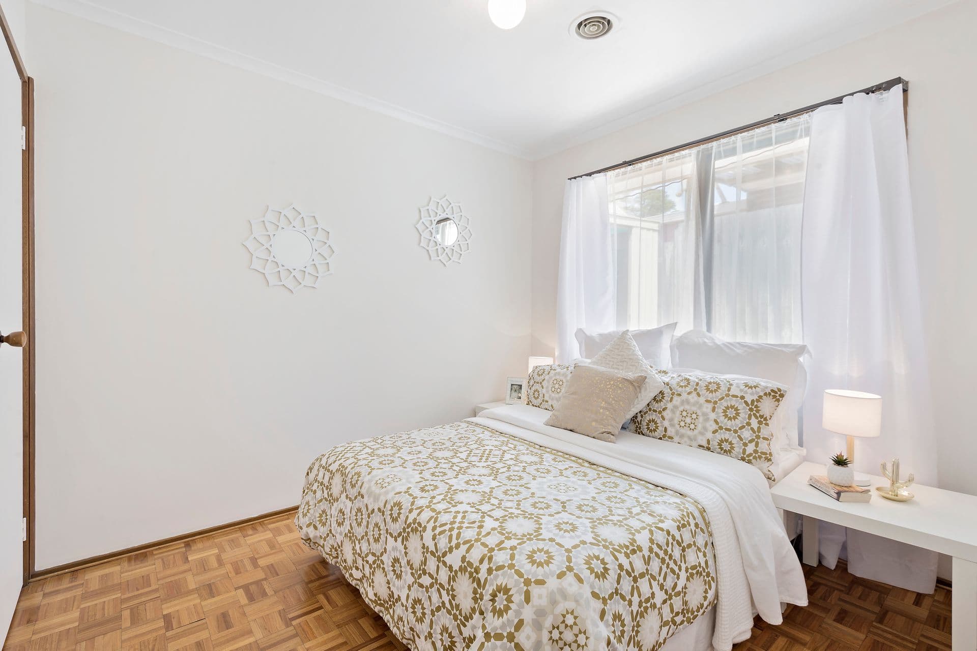 4/2-18 Bourke Road, Oakleigh South, VIC, 3167, Oakleigh South - Thumbnail 6