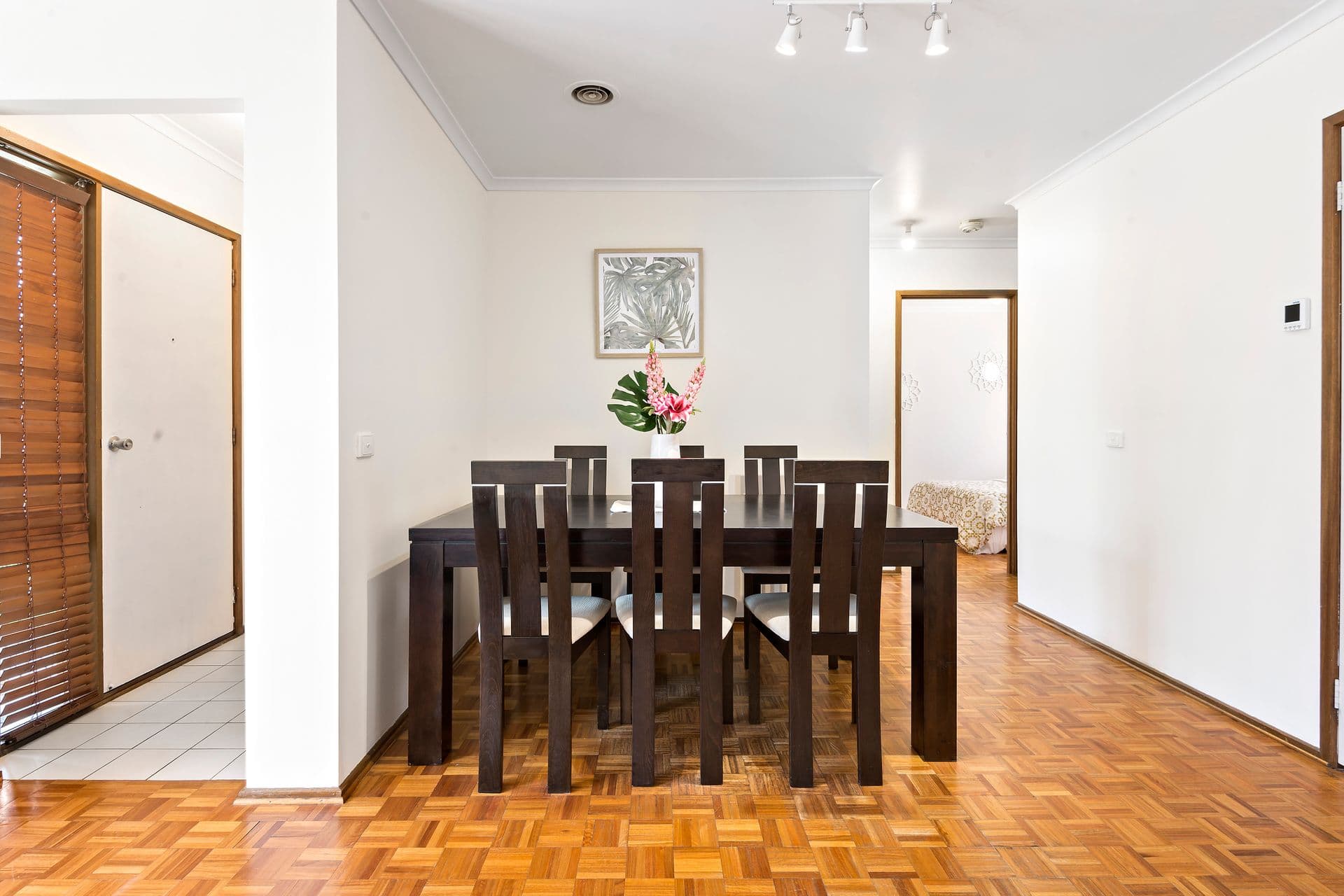 4/2-18 Bourke Road, Oakleigh South, VIC, 3167, Oakleigh South - Thumbnail 4