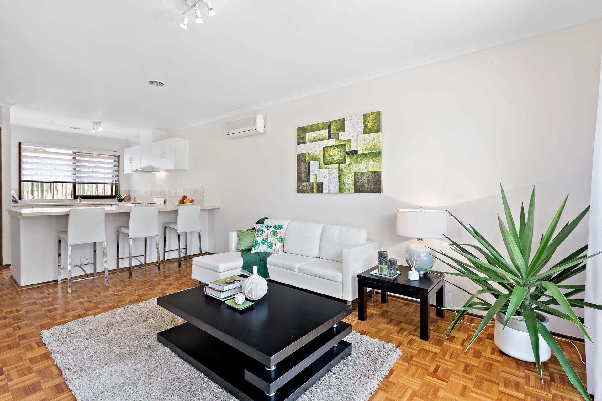 4/2-18 Bourke Road, Oakleigh South, VIC, 3167, Oakleigh South - Image 1