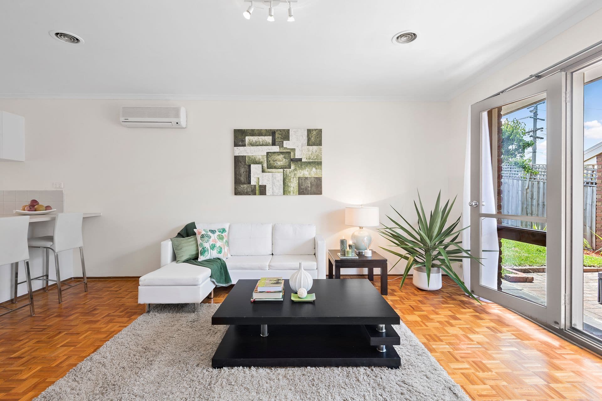 4/2-18 Bourke Road, Oakleigh South, VIC, 3167, Oakleigh South - Thumbnail 3