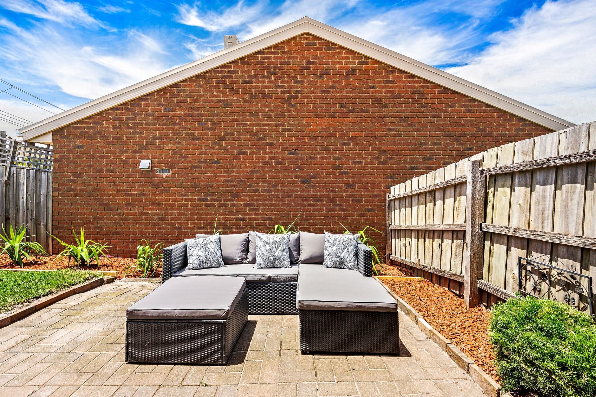 4/2-18 Bourke Road, Oakleigh South, VIC, 3167, Oakleigh South - Thumbnail 8
