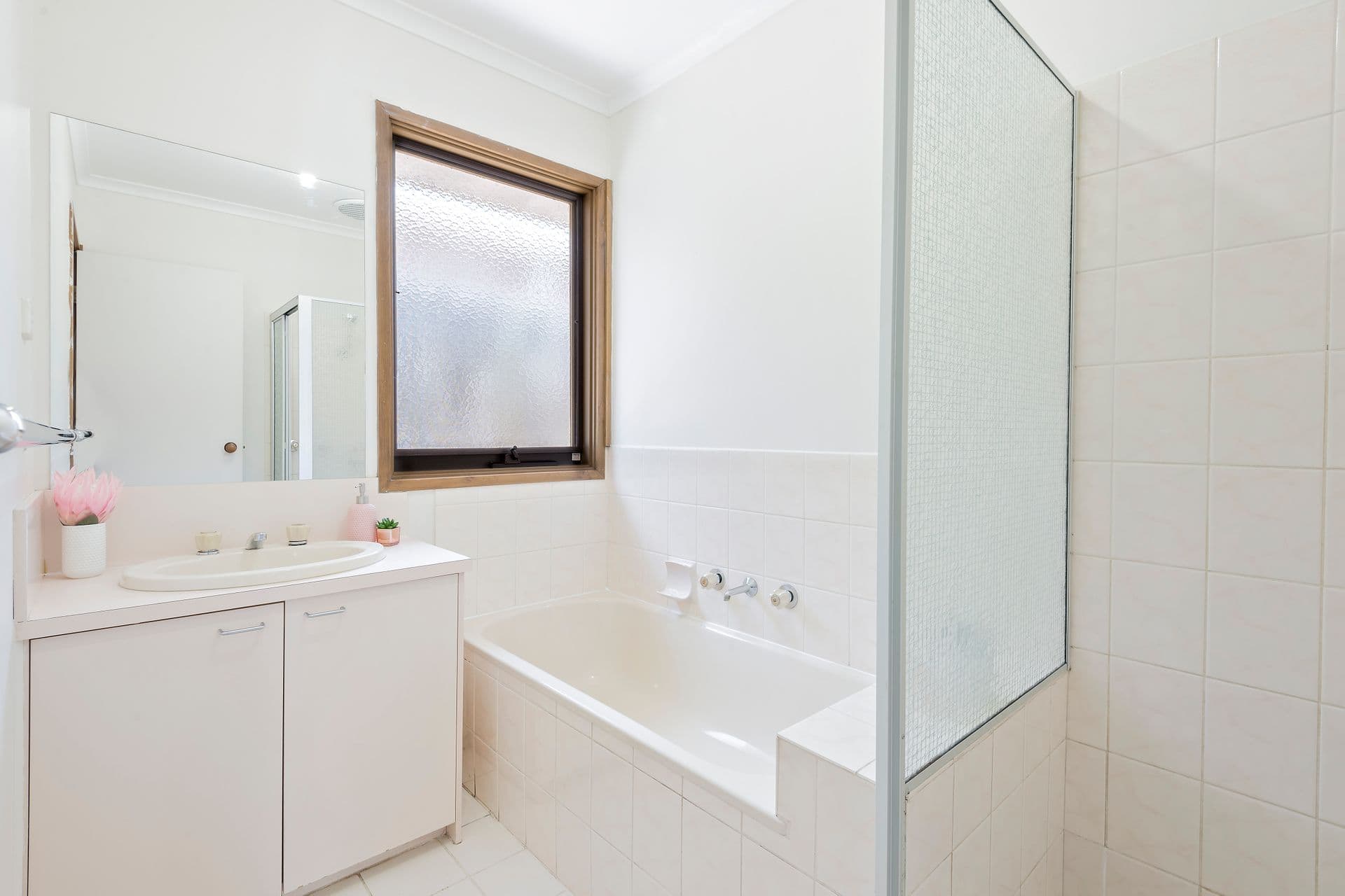 4/2-18 Bourke Road, Oakleigh South, VIC, 3167, Oakleigh South - Thumbnail 7