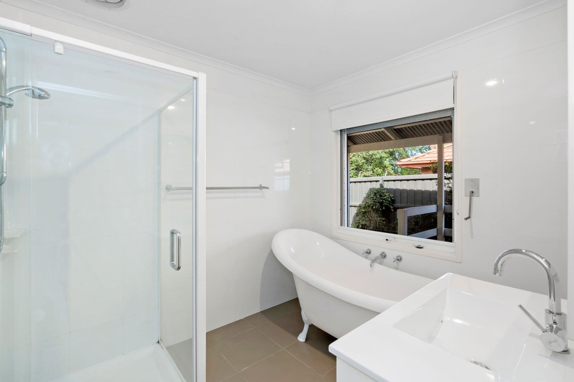 27 Cooinda Crescent, Clarinda, VIC, 3169, Clarinda - Thumbnail 7