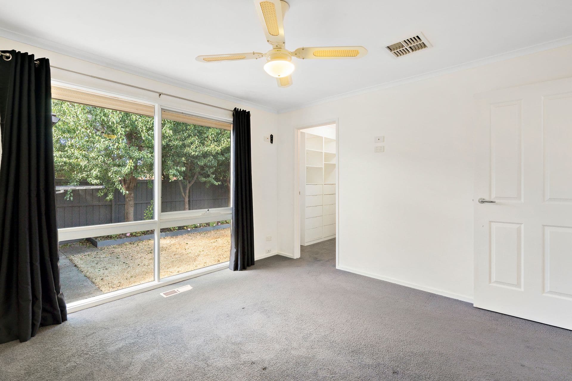 27 Cooinda Crescent, Clarinda, VIC, 3169, Clarinda - Thumbnail 6