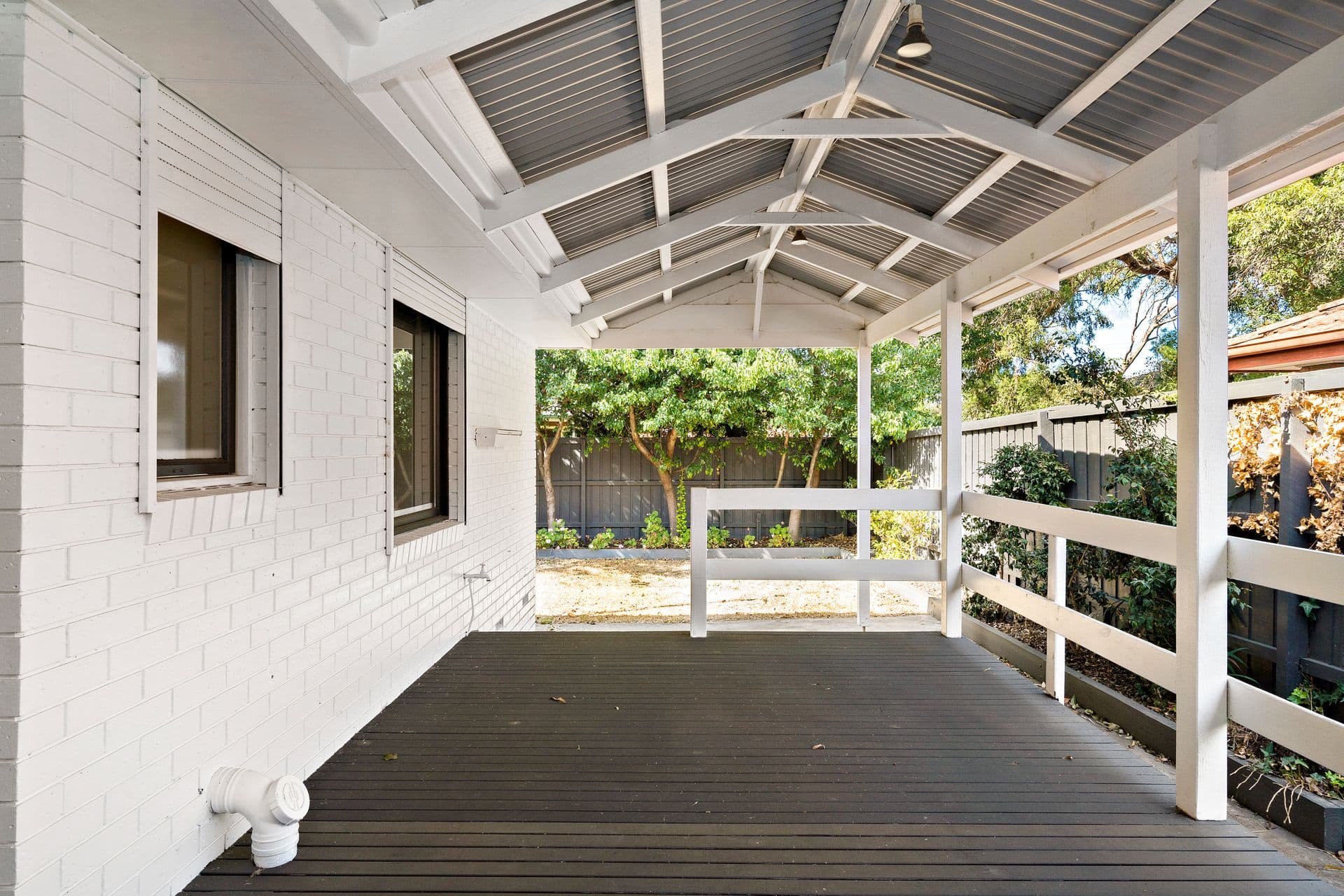 27 Cooinda Crescent, Clarinda, VIC, 3169, Clarinda - Thumbnail 8