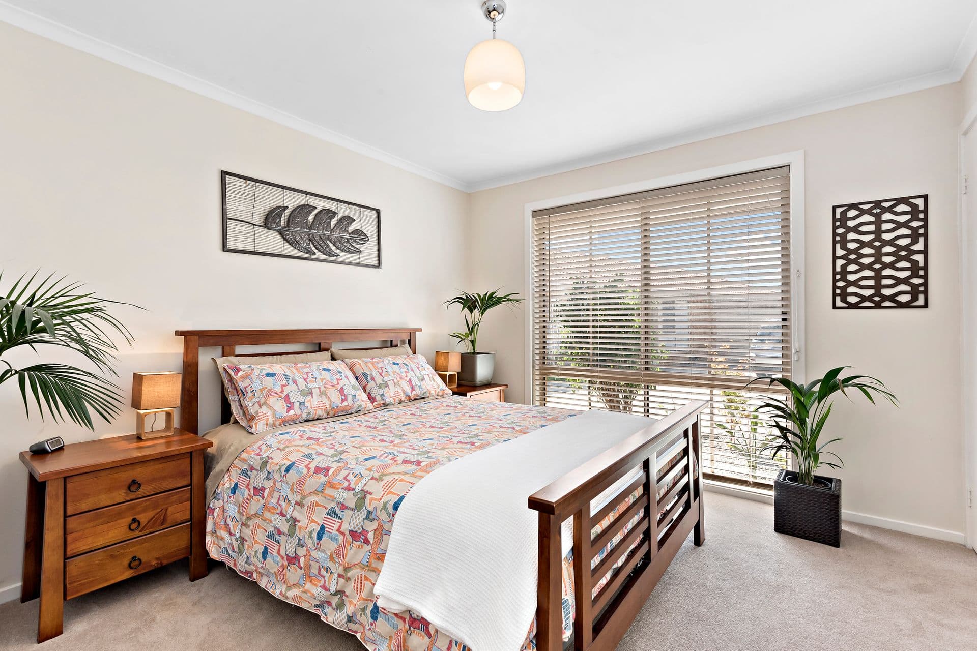 1/29 Sandalwood Drive, Oakleigh South, VIC, 3167, Oakleigh South - Thumbnail 8