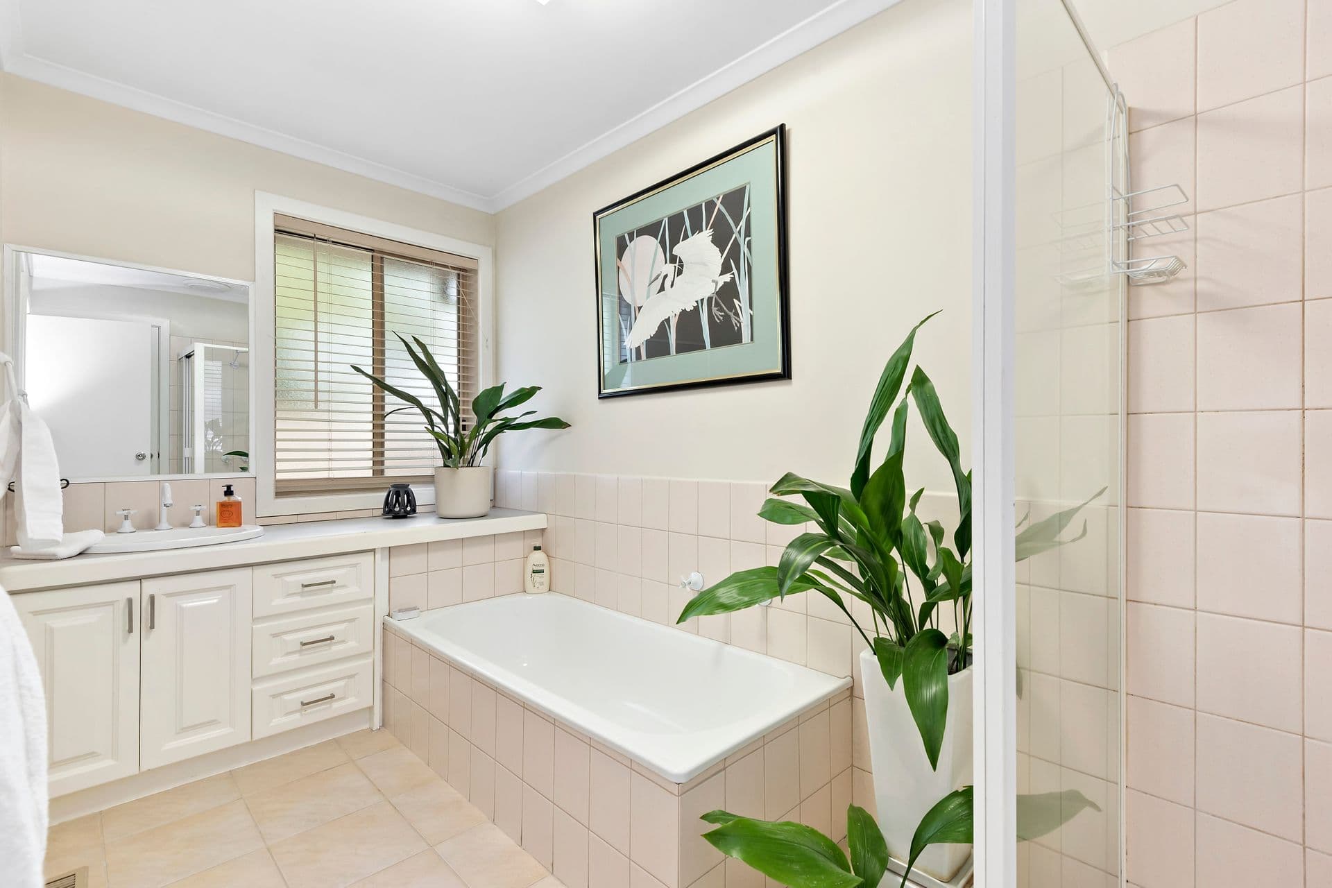 1/29 Sandalwood Drive, Oakleigh South, VIC, 3167, Oakleigh South - Thumbnail 7
