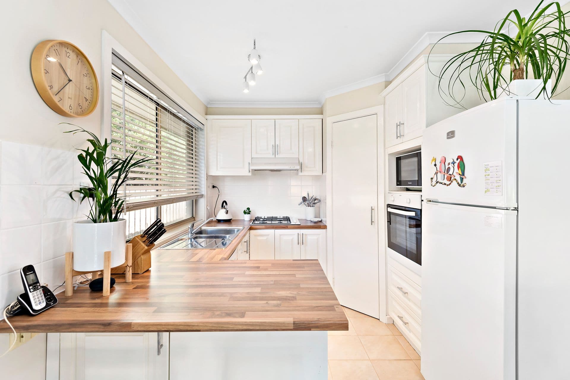 1/29 Sandalwood Drive, Oakleigh South, VIC, 3167, Oakleigh South - Thumbnail 5