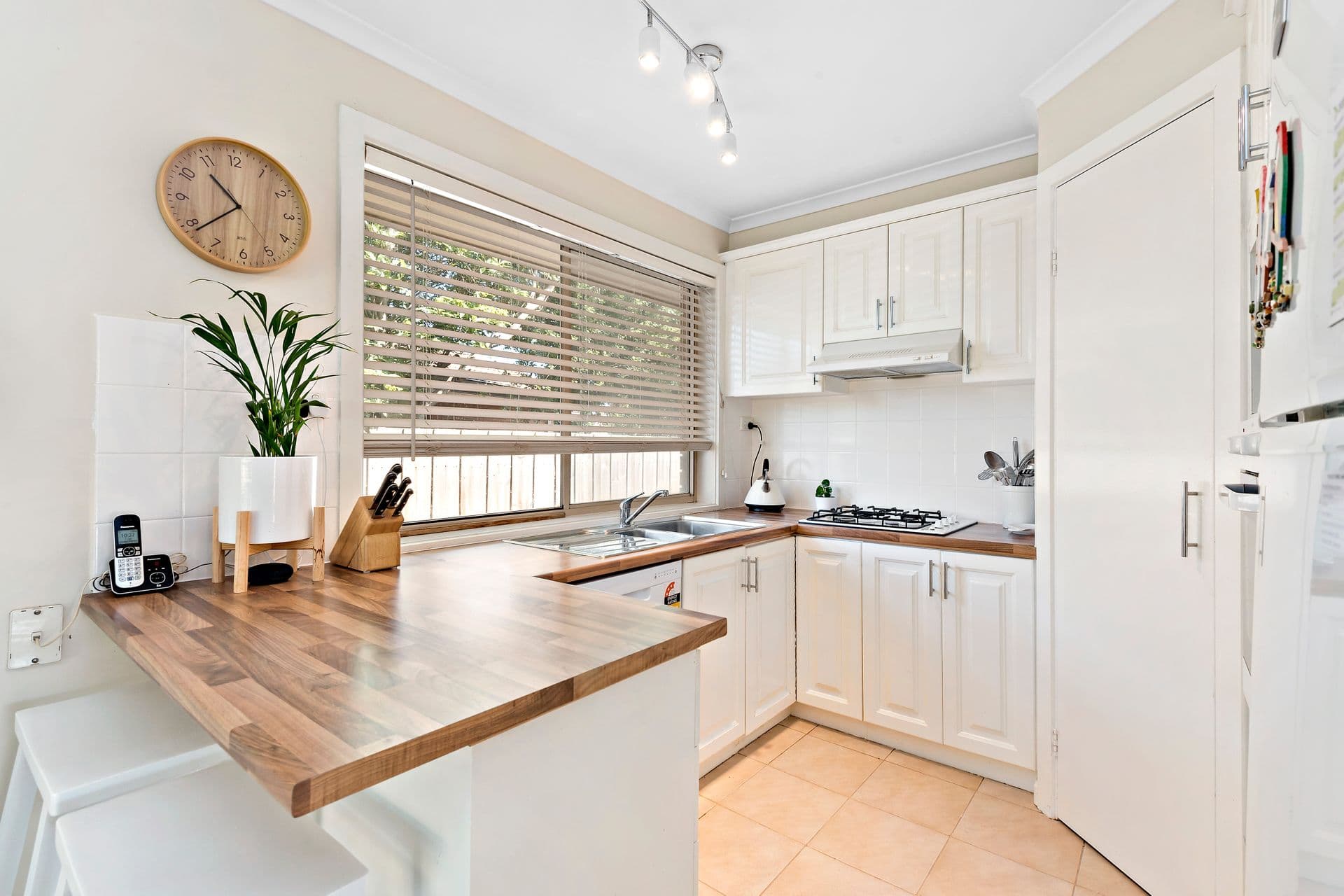 1/29 Sandalwood Drive, Oakleigh South, VIC, 3167, Oakleigh South - Thumbnail 6