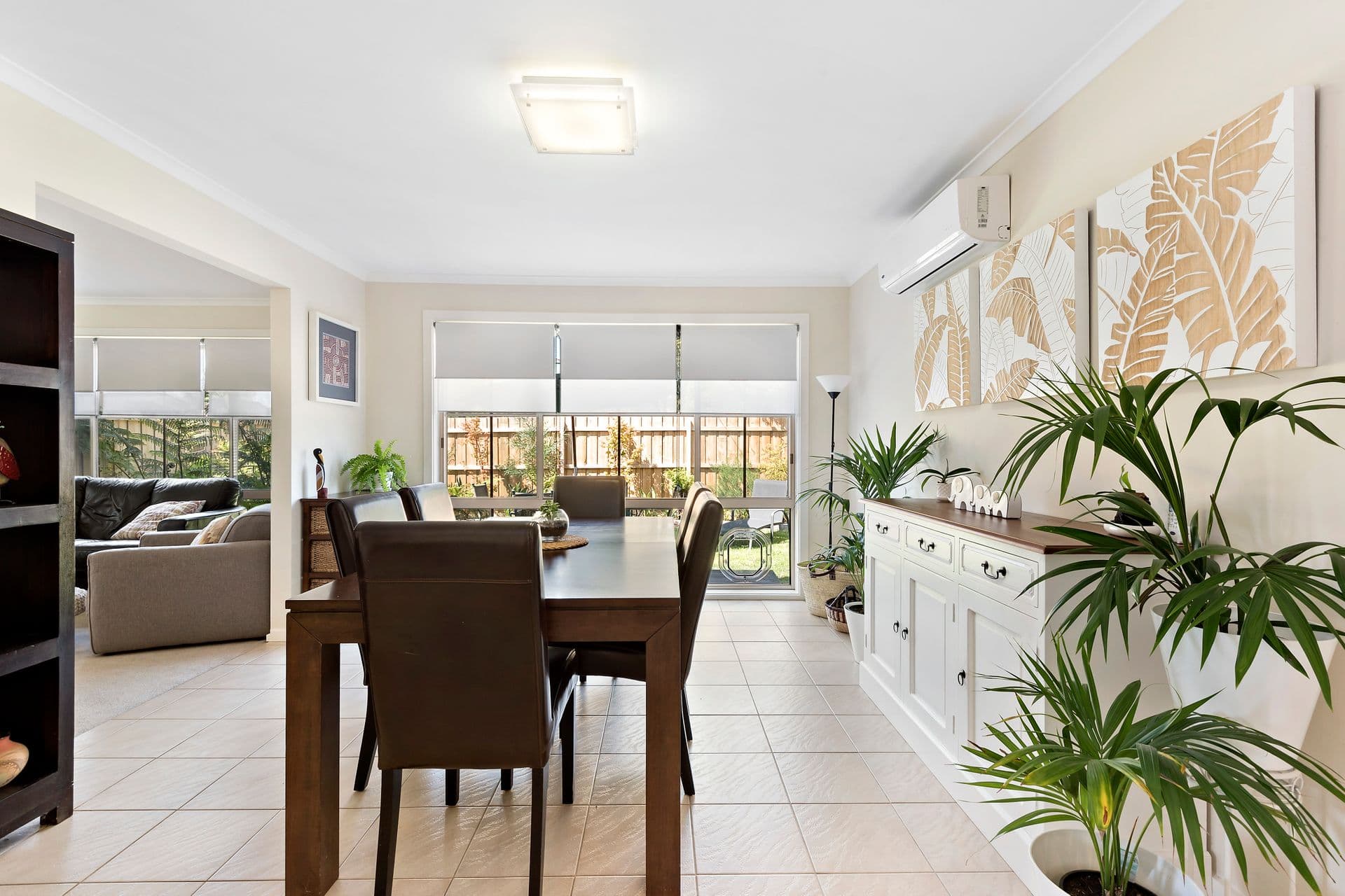 1/29 Sandalwood Drive, Oakleigh South, VIC, 3167, Oakleigh South - Thumbnail 4