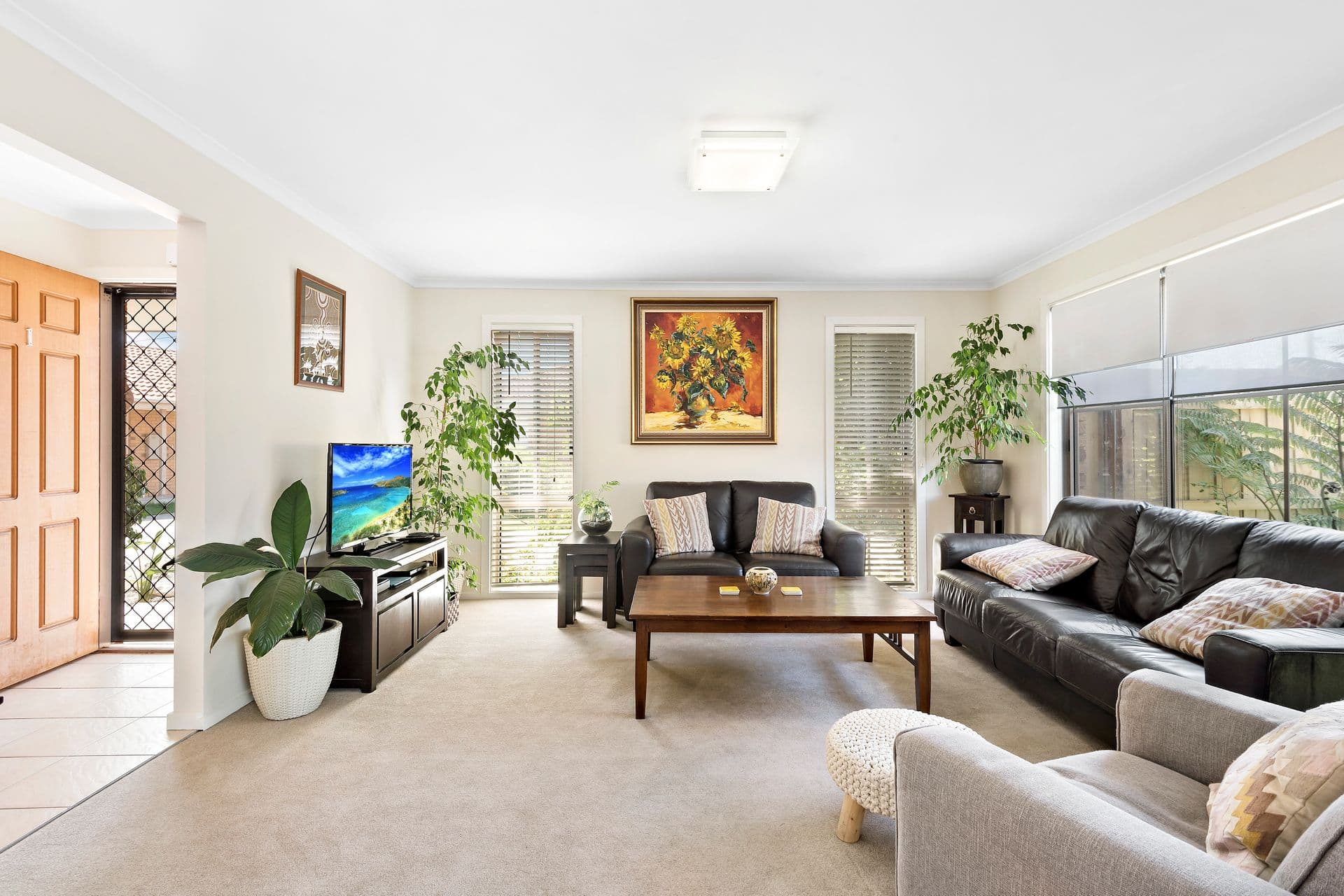 1/29 Sandalwood Drive, Oakleigh South, VIC, 3167, Oakleigh South - Thumbnail 2