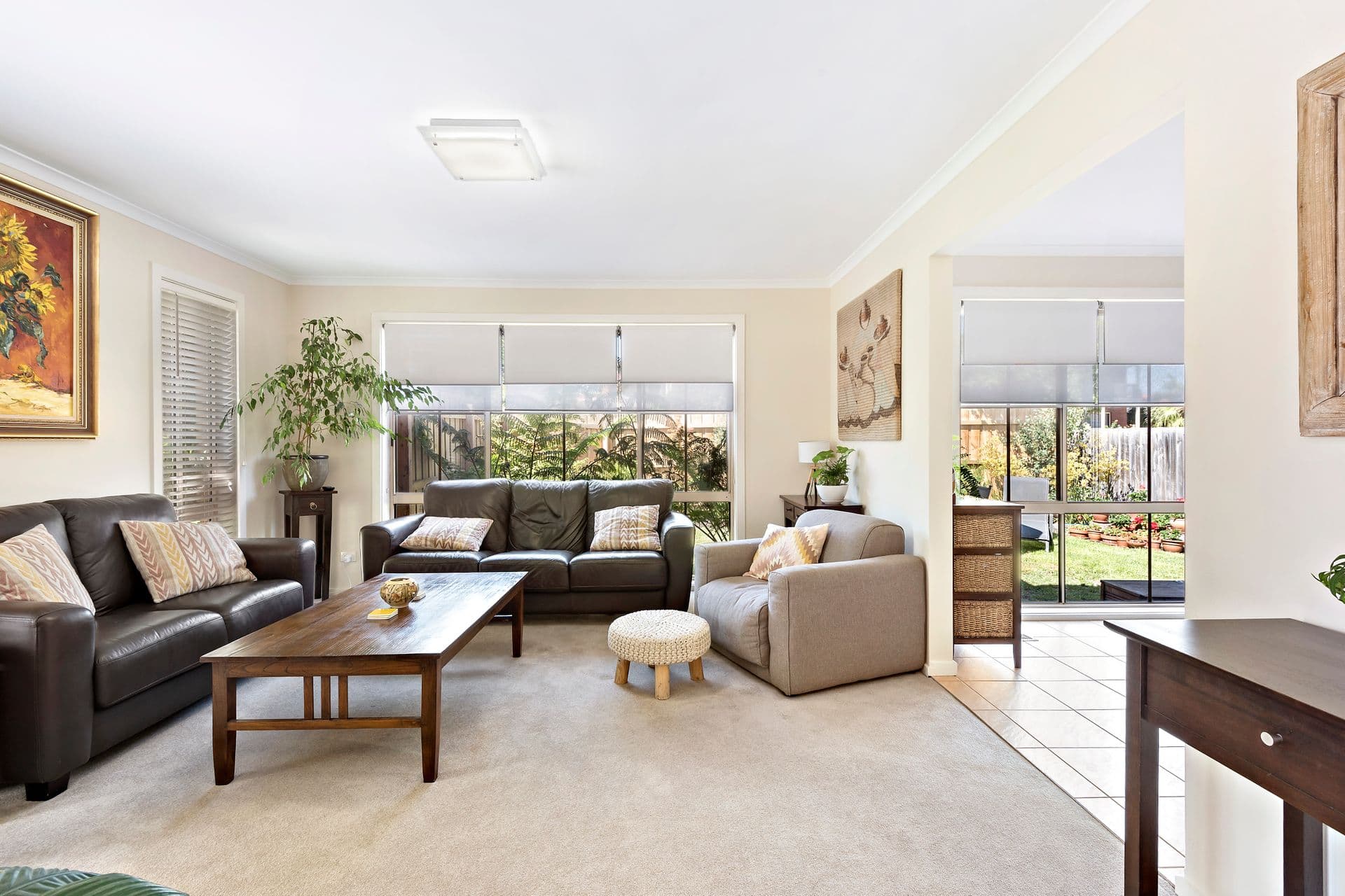 1/29 Sandalwood Drive, Oakleigh South, VIC, 3167, Oakleigh South - Thumbnail 3