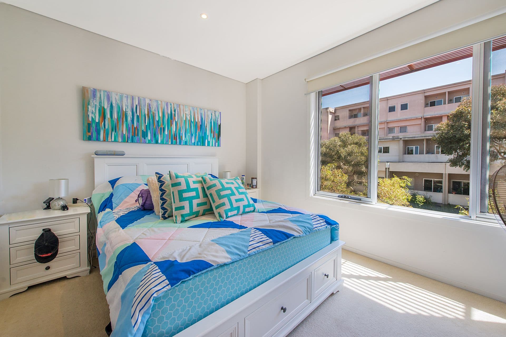 19/213 Normanby Road, Notting Hill, VIC, 3168, Notting Hill - Image 1