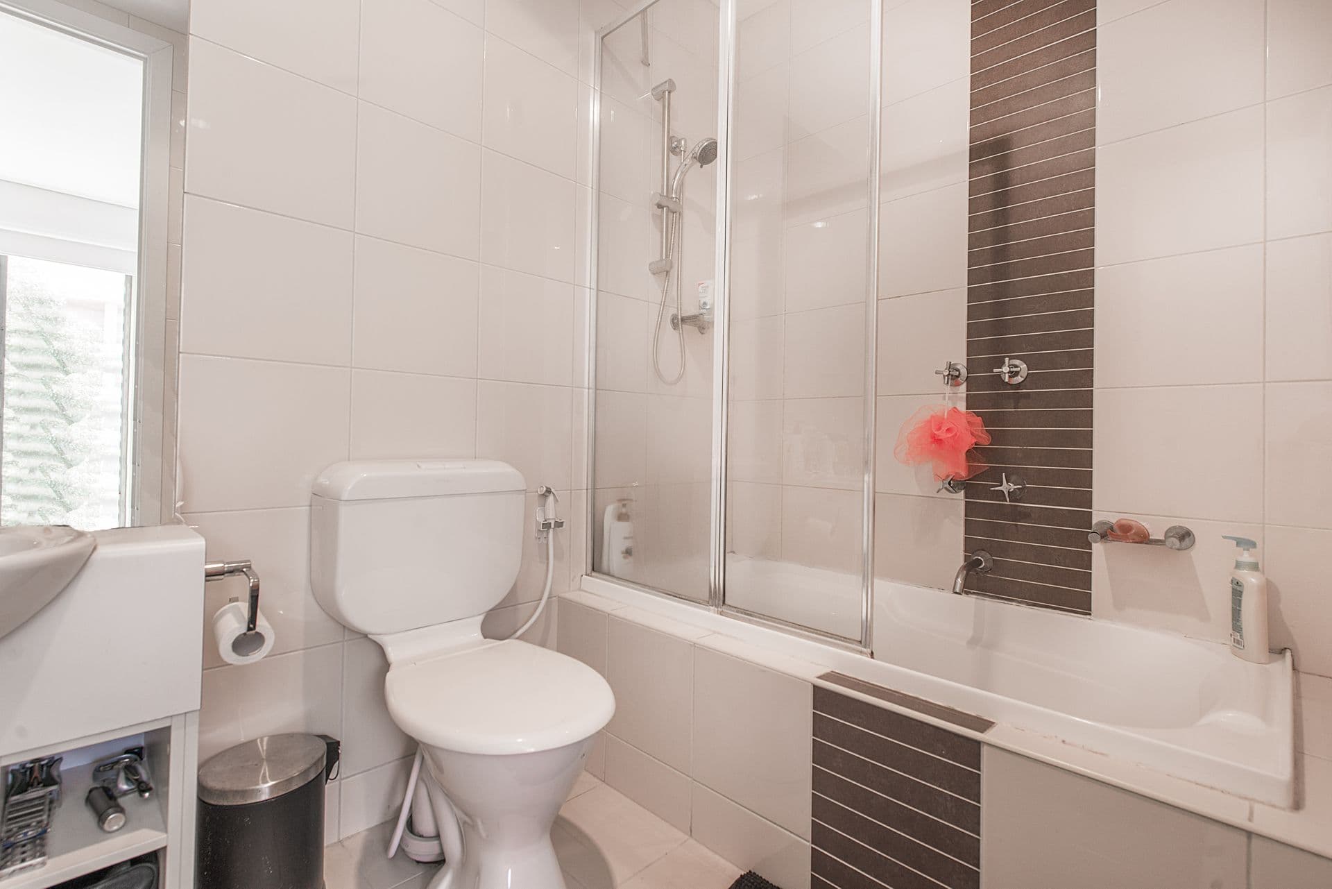 19/213 Normanby Road, Notting Hill, VIC, 3168, Notting Hill - Thumbnail 2