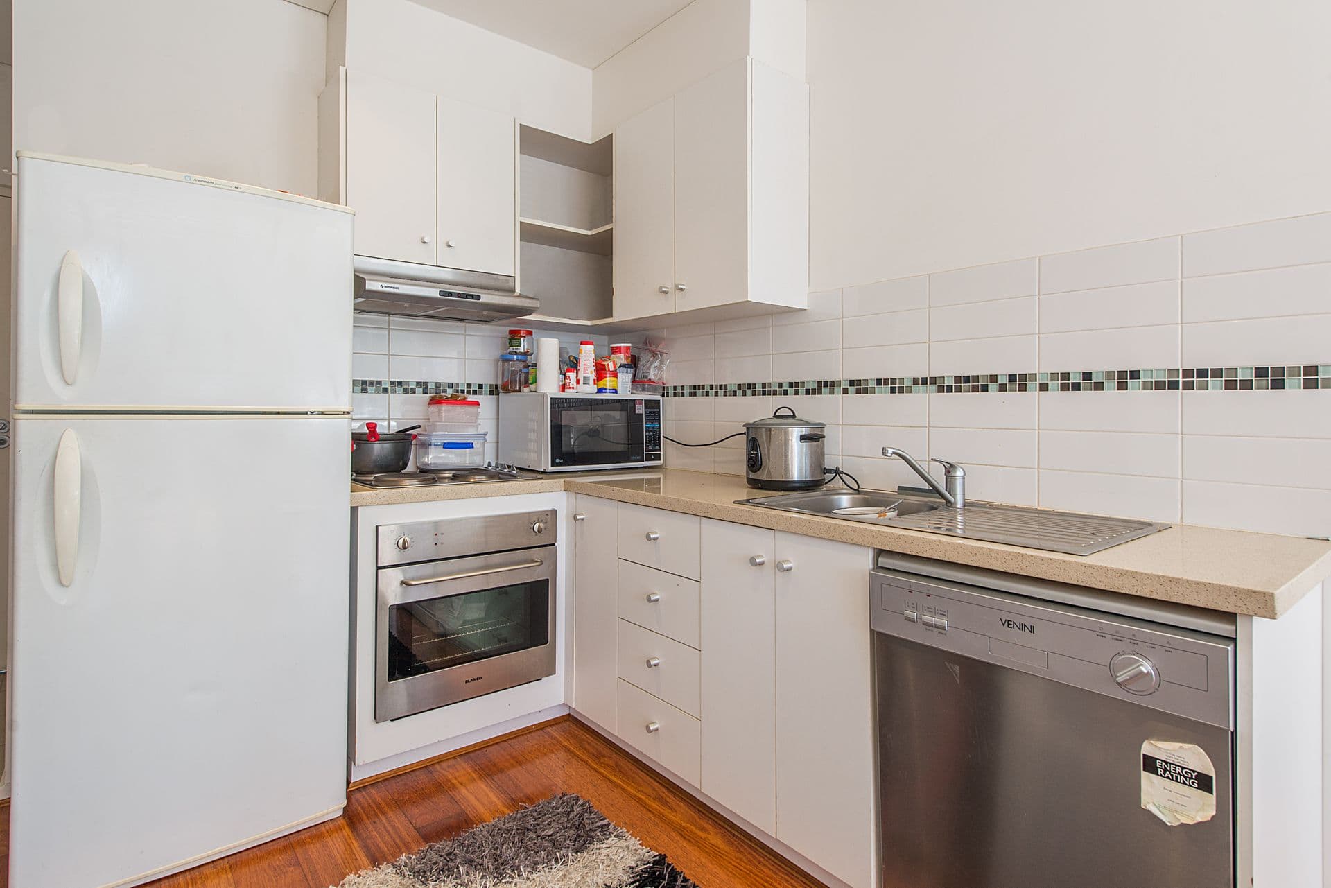 19/213 Normanby Road, Notting Hill, VIC, 3168, Notting Hill - Thumbnail 4