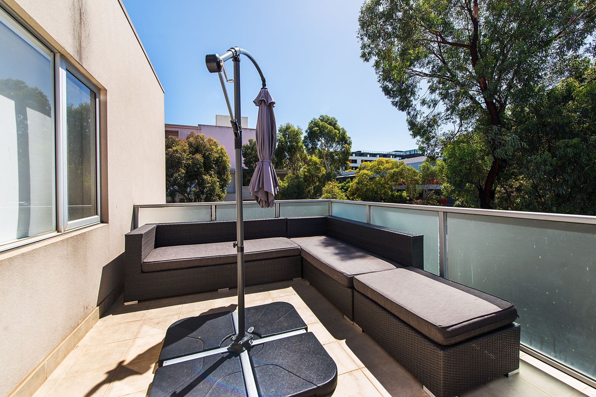 19/213 Normanby Road, Notting Hill, VIC, 3168, Notting Hill - Thumbnail 6