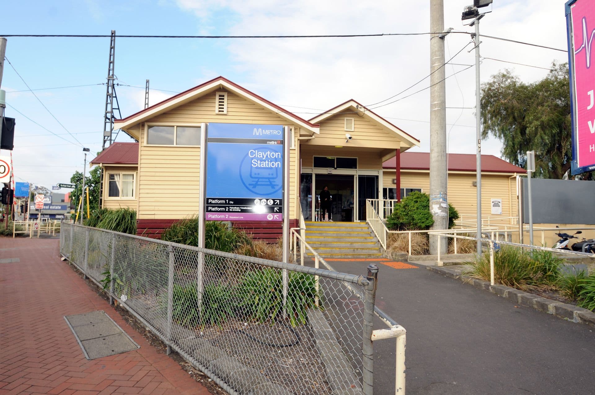 410 - 412 Haughton Road, Clayton, VIC, 3168, Clayton - Thumbnail 2