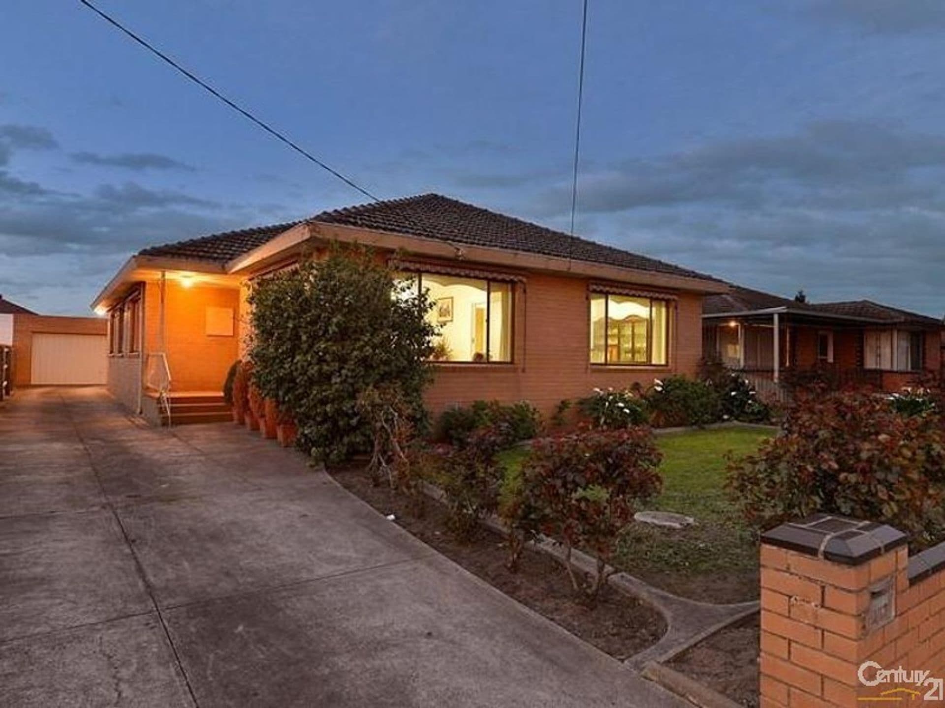 3 Cleary Court, Clayton South, VIC, 3169, Clayton South - Image 1