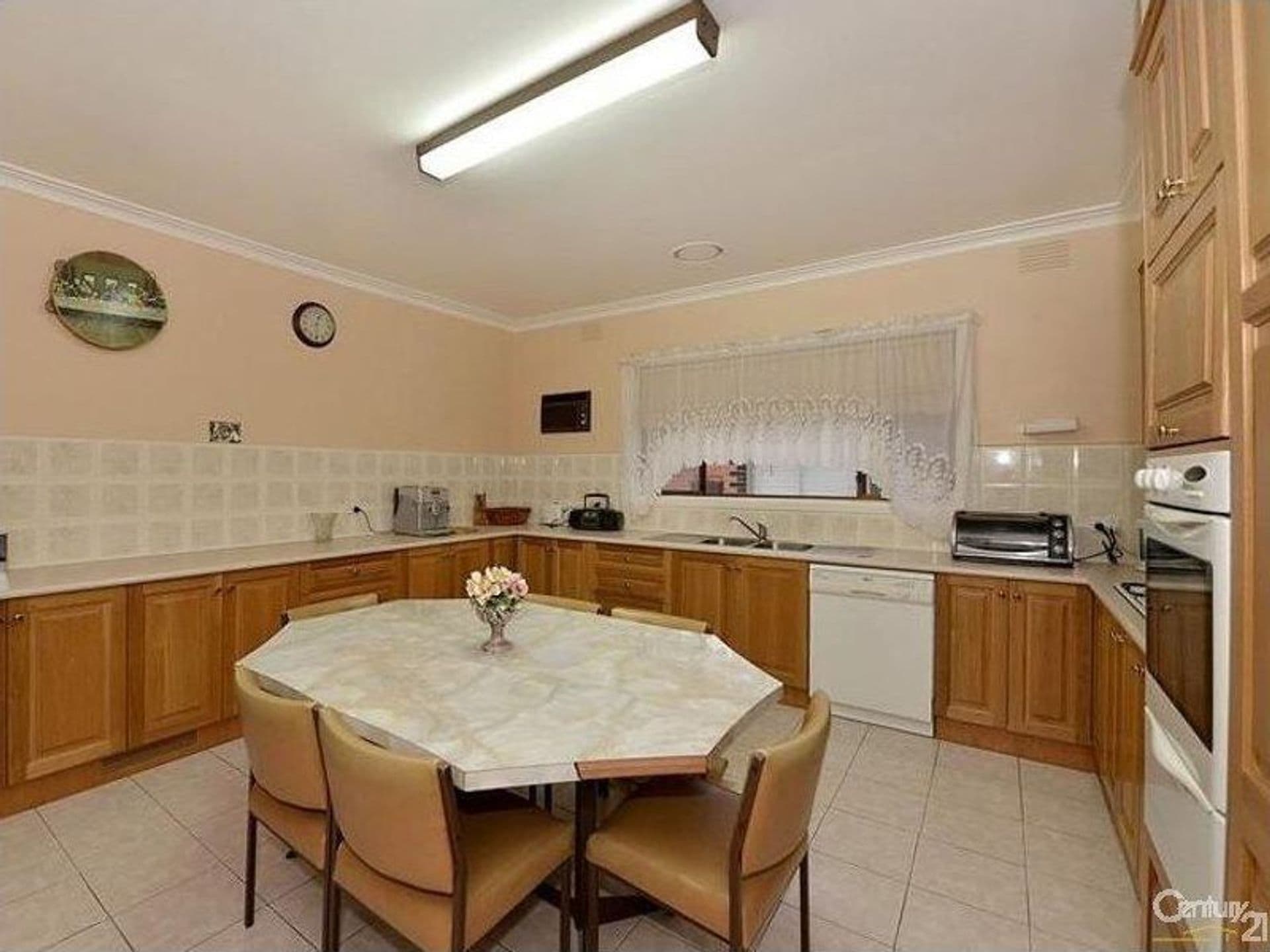 3 Cleary Court, Clayton South, VIC, 3169, Clayton South - Thumbnail 2