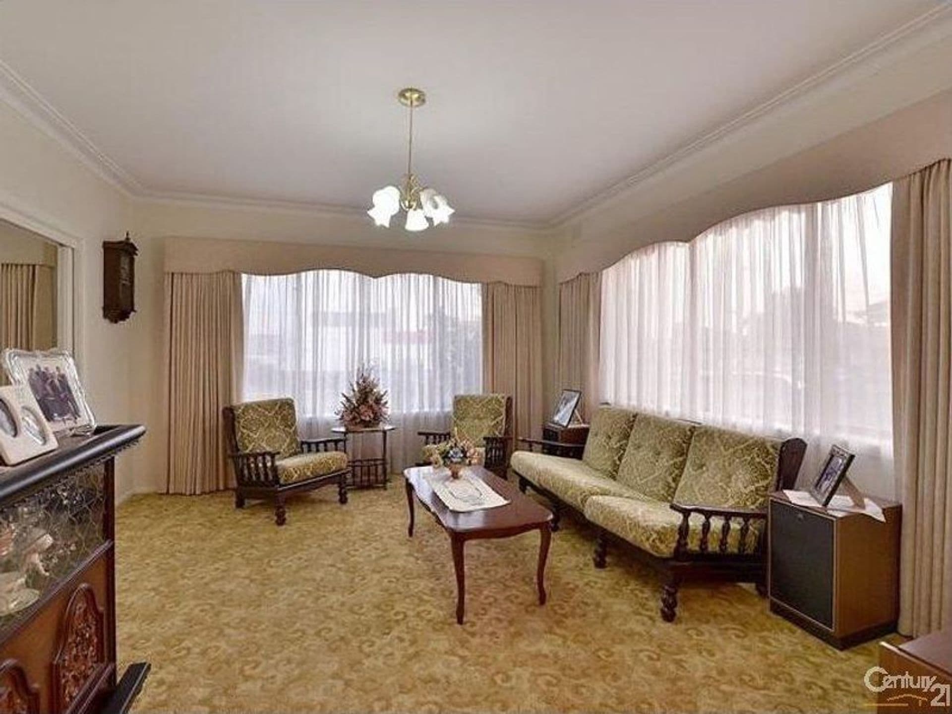3 Cleary Court, Clayton South, VIC, 3169, Clayton South - Thumbnail 3