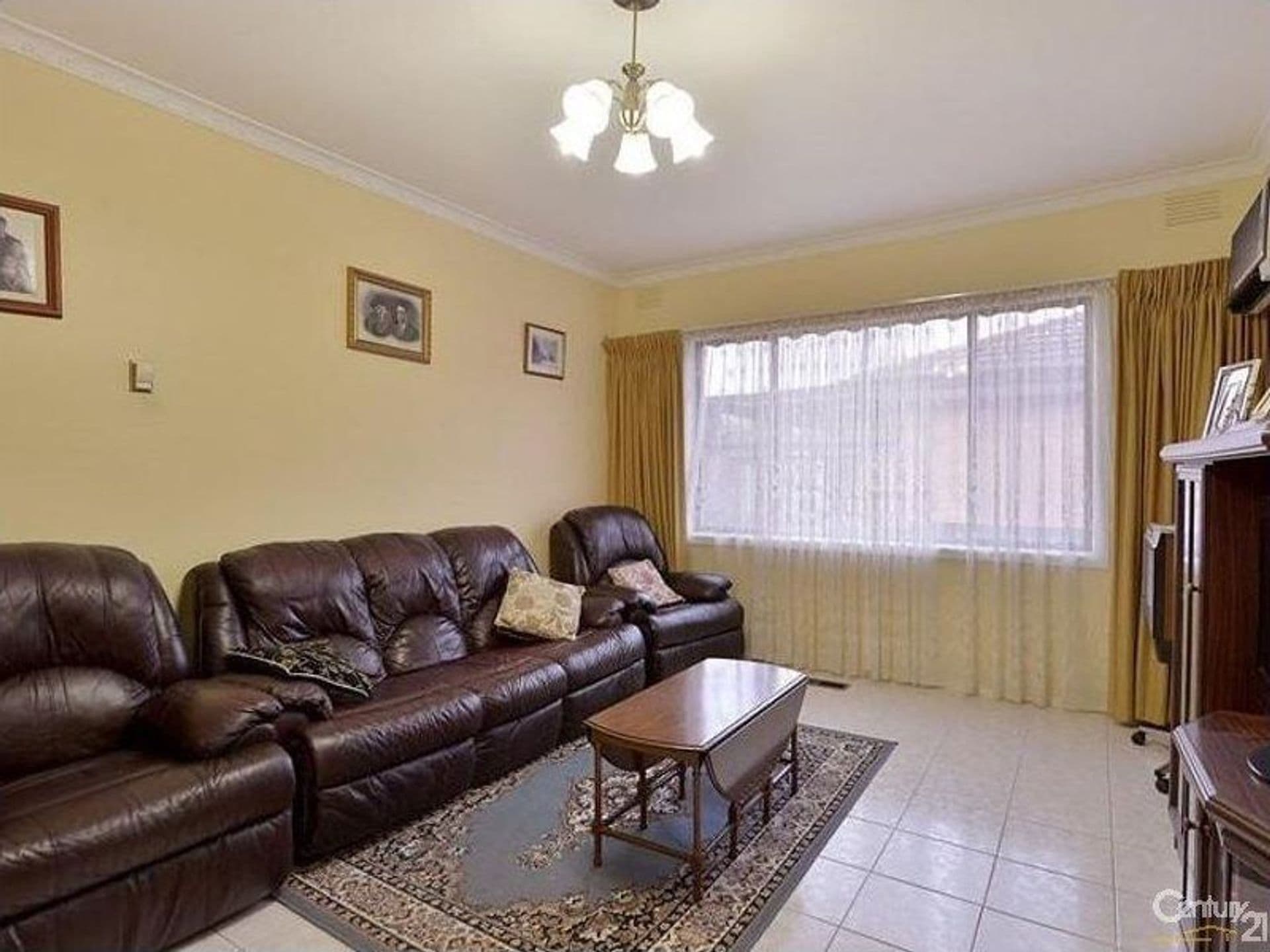 3 Cleary Court, Clayton South, VIC, 3169, Clayton South - Thumbnail 4