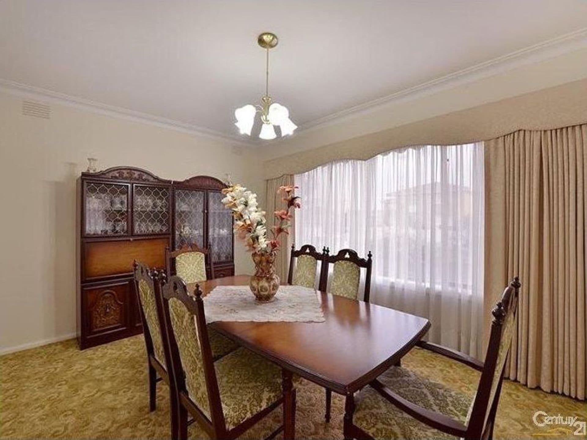 3 Cleary Court, Clayton South, VIC, 3169, Clayton South - Thumbnail 5