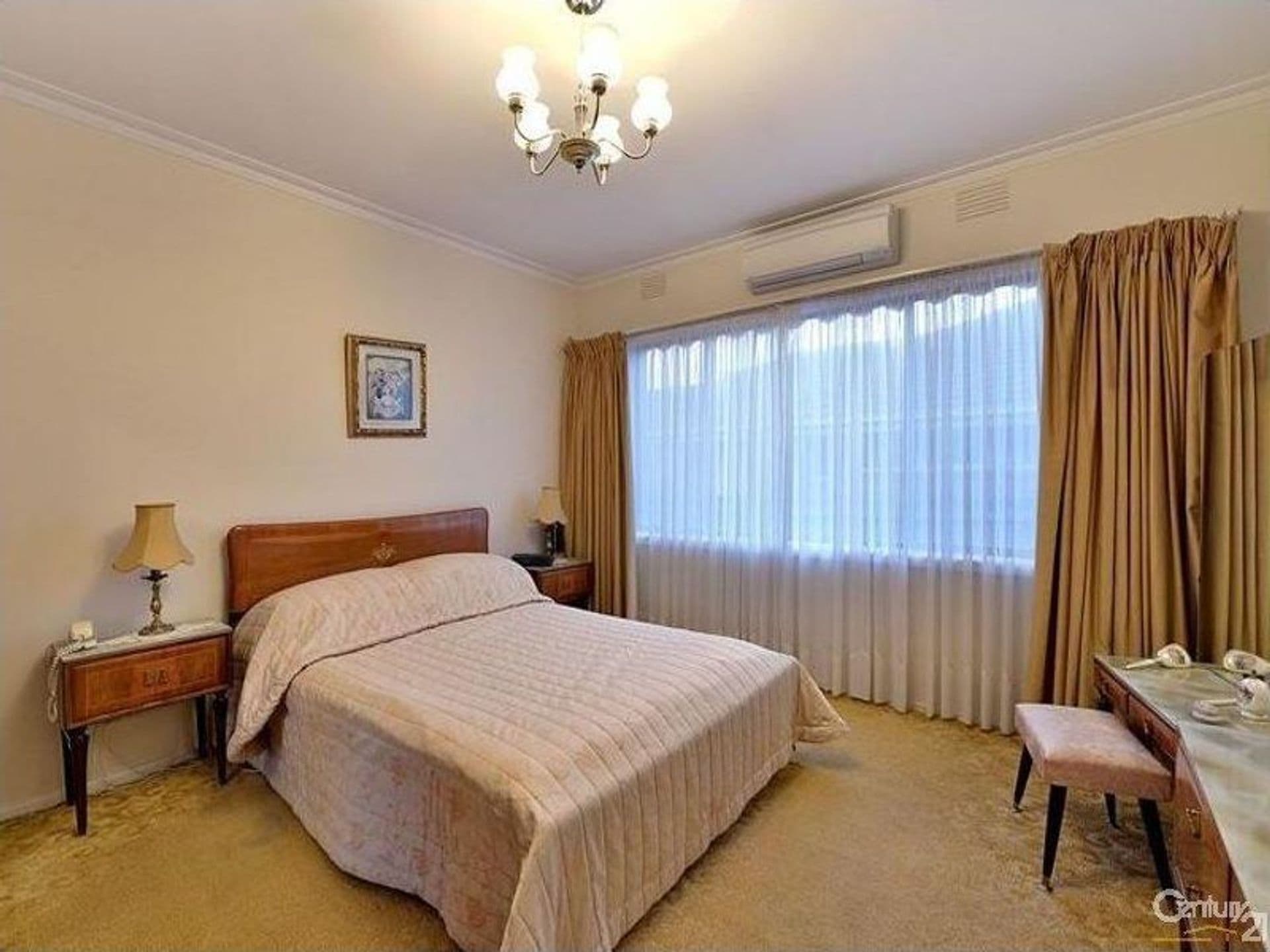 3 Cleary Court, Clayton South, VIC, 3169, Clayton South - Thumbnail 6