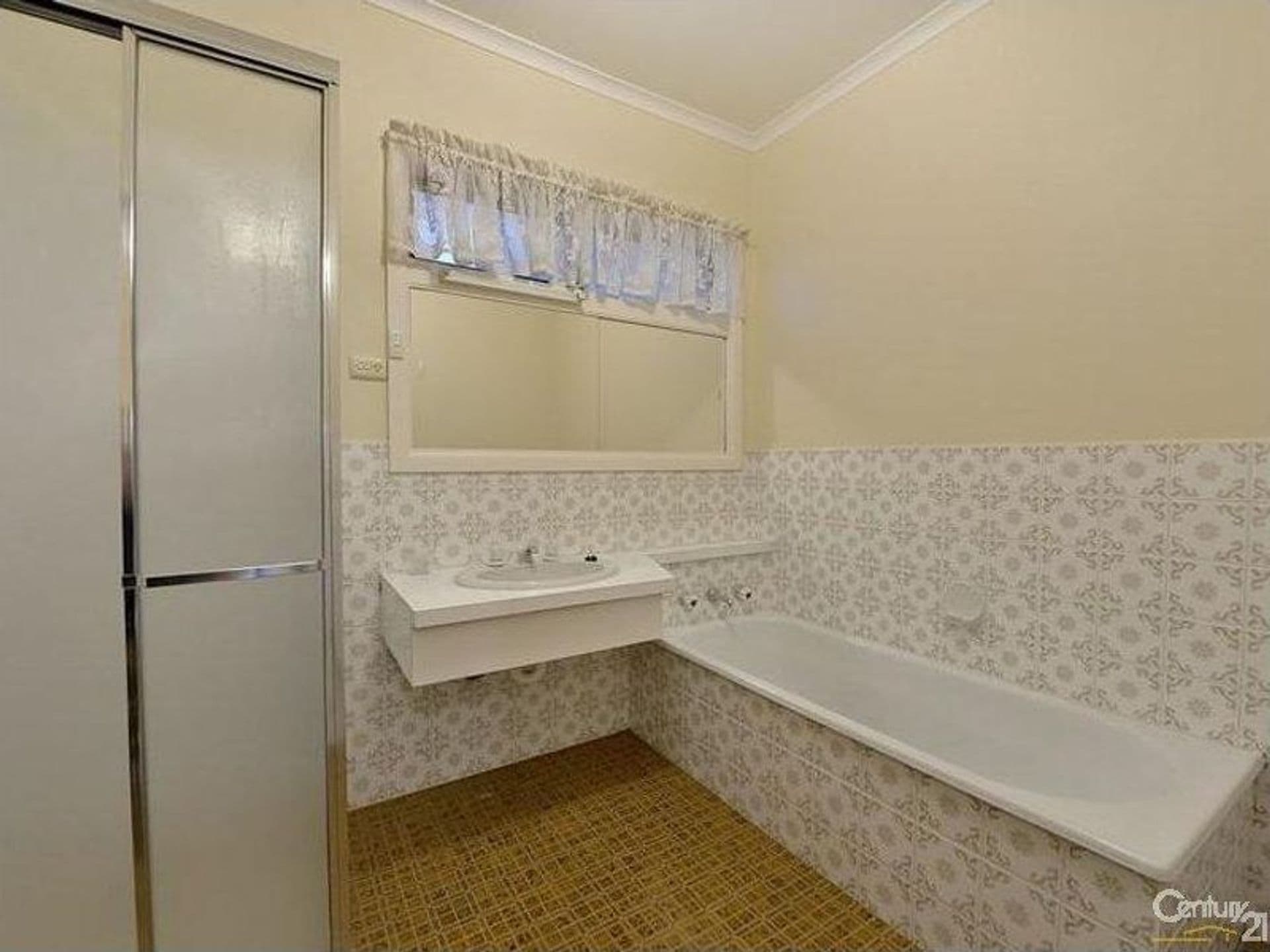 3 Cleary Court, Clayton South, VIC, 3169, Clayton South - Thumbnail 7