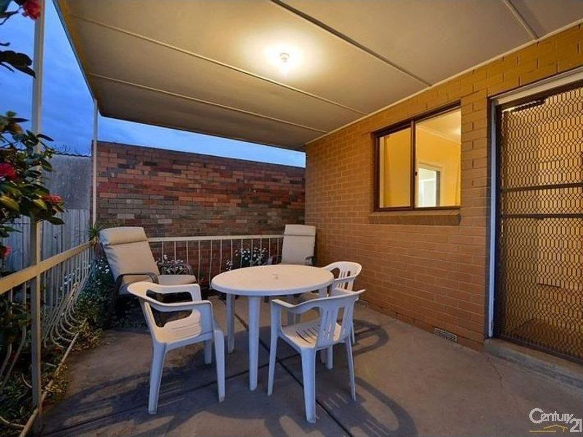 3 Cleary Court, Clayton South, VIC, 3169, Clayton South - Thumbnail 8