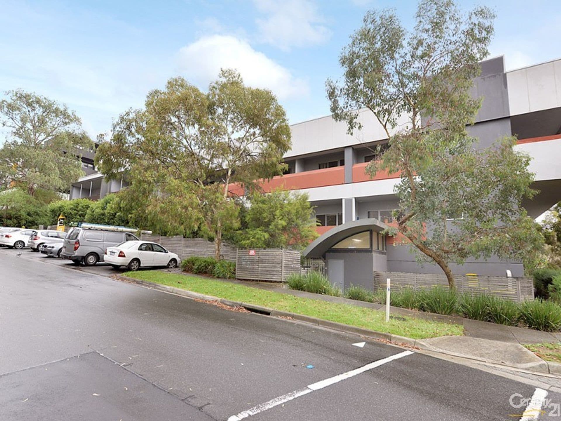 2/3 Rusden Place, Notting Hill, VIC, 3168, Tewantin - Image 1