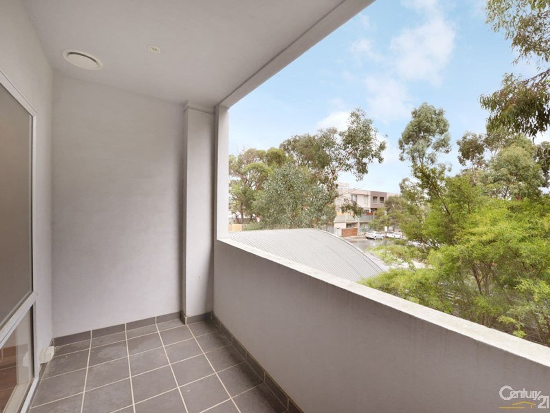2/3 Rusden Place, Notting Hill, VIC, 3168, Tewantin - Thumbnail 8
