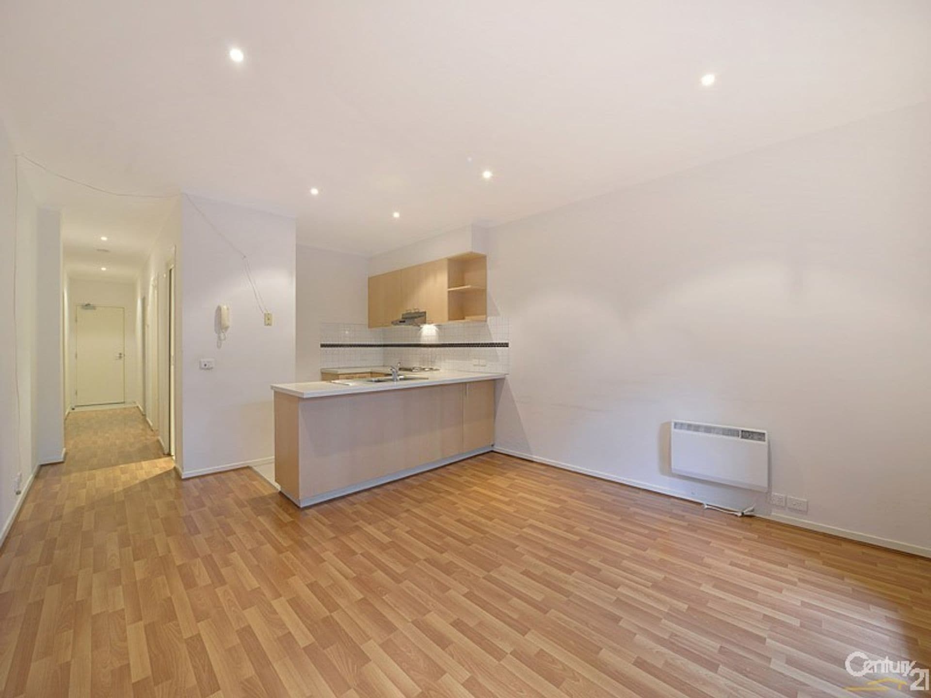 2/3 Rusden Place, Notting Hill, VIC, 3168, Tewantin - Thumbnail 2