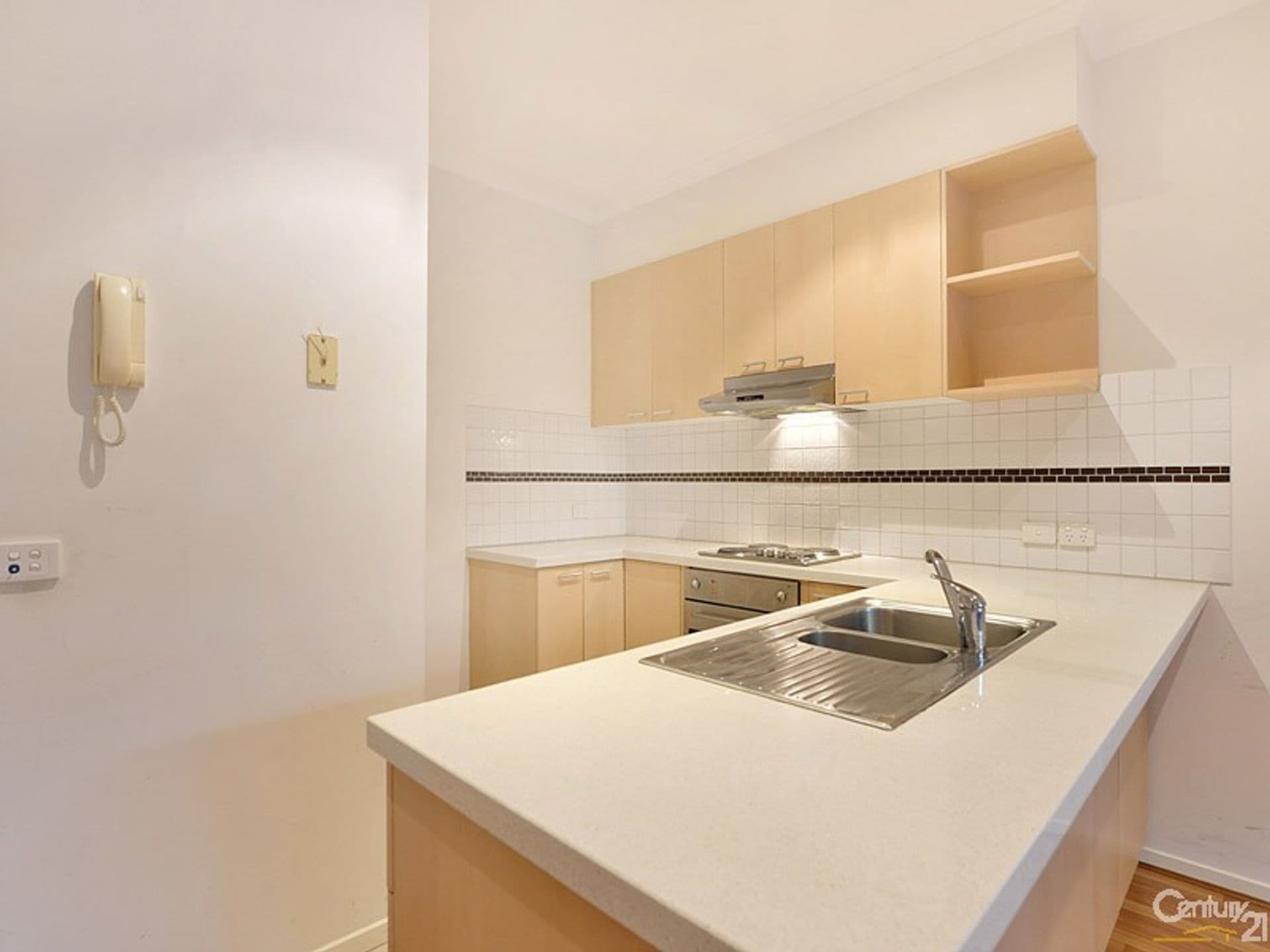 2/3 Rusden Place, Notting Hill, VIC, 3168, Tewantin - Thumbnail 4