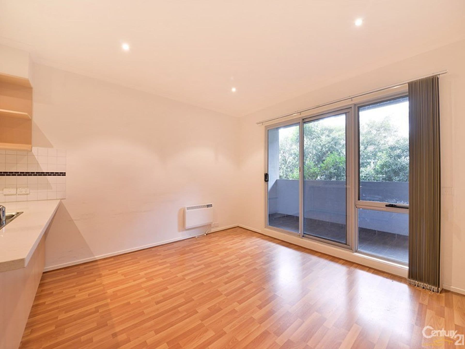 2/3 Rusden Place, Notting Hill, VIC, 3168, Tewantin - Thumbnail 3