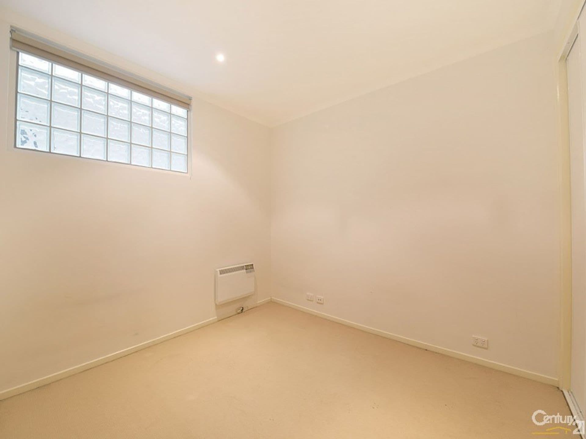 2/3 Rusden Place, Notting Hill, VIC, 3168, Tewantin - Thumbnail 5