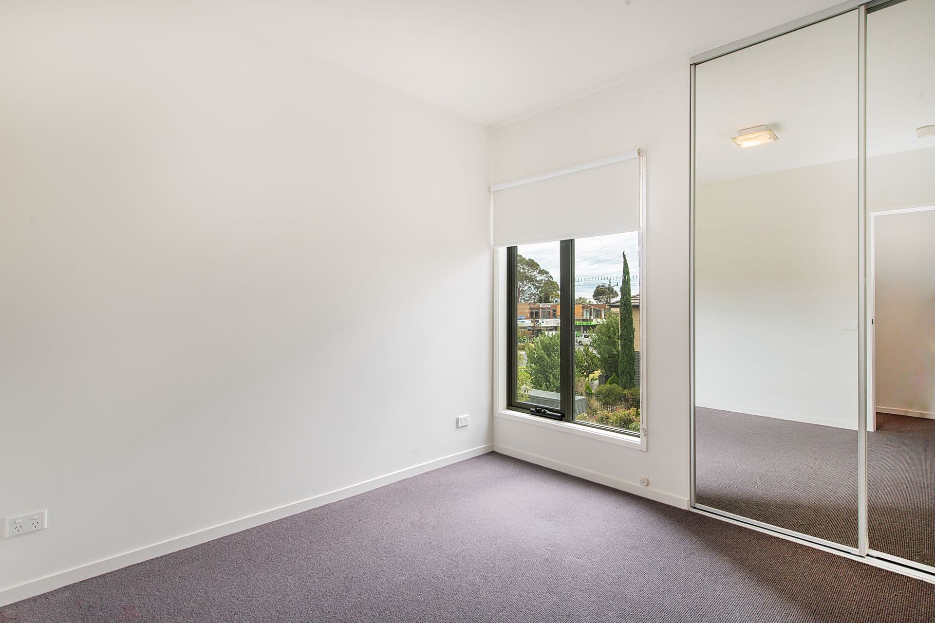 A225/59 Autumn Terrace, Clayton South, VIC, 3169, Clayton South - Thumbnail 7