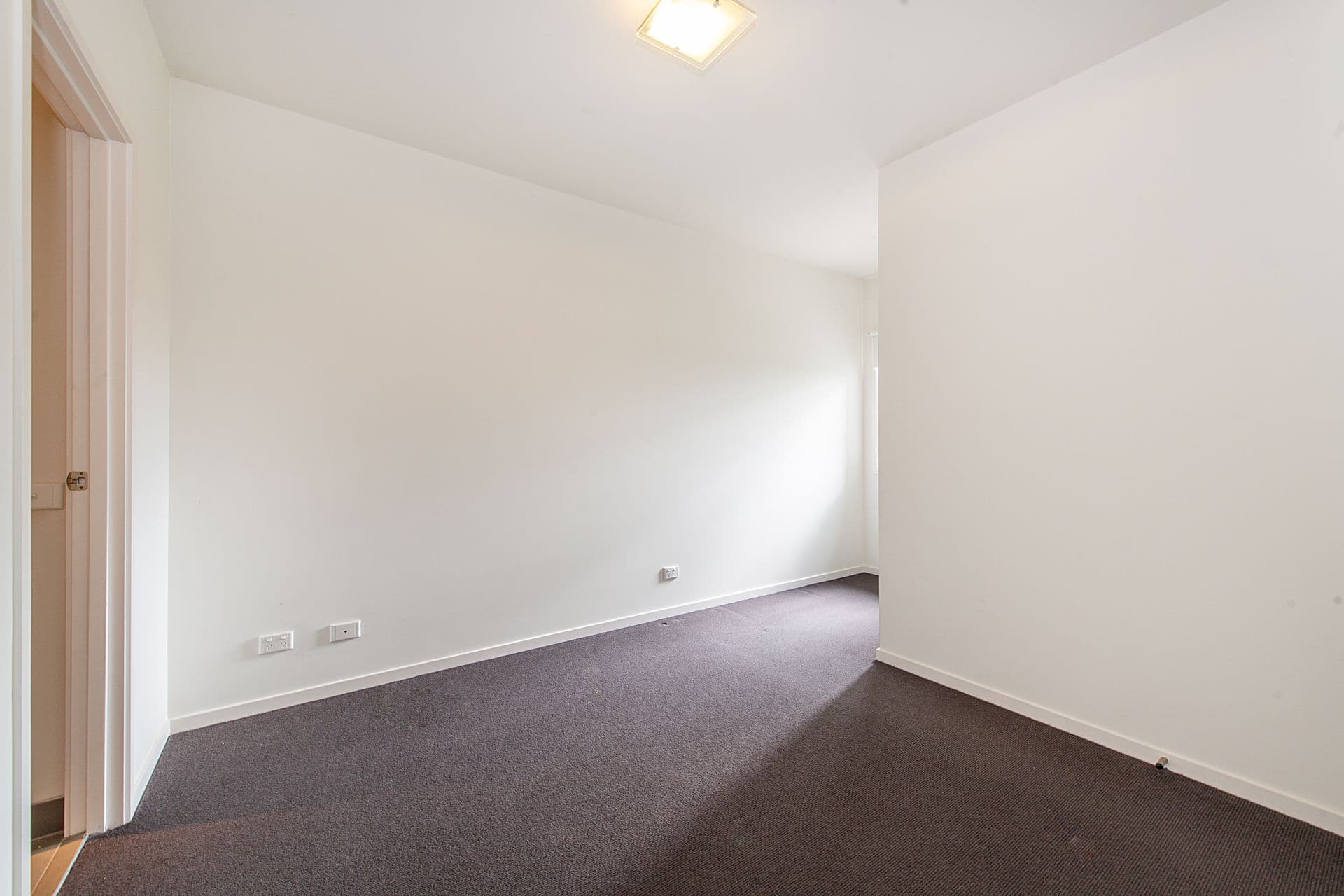 A225/59 Autumn Terrace, Clayton South, VIC, 3169, Clayton South - Thumbnail 6