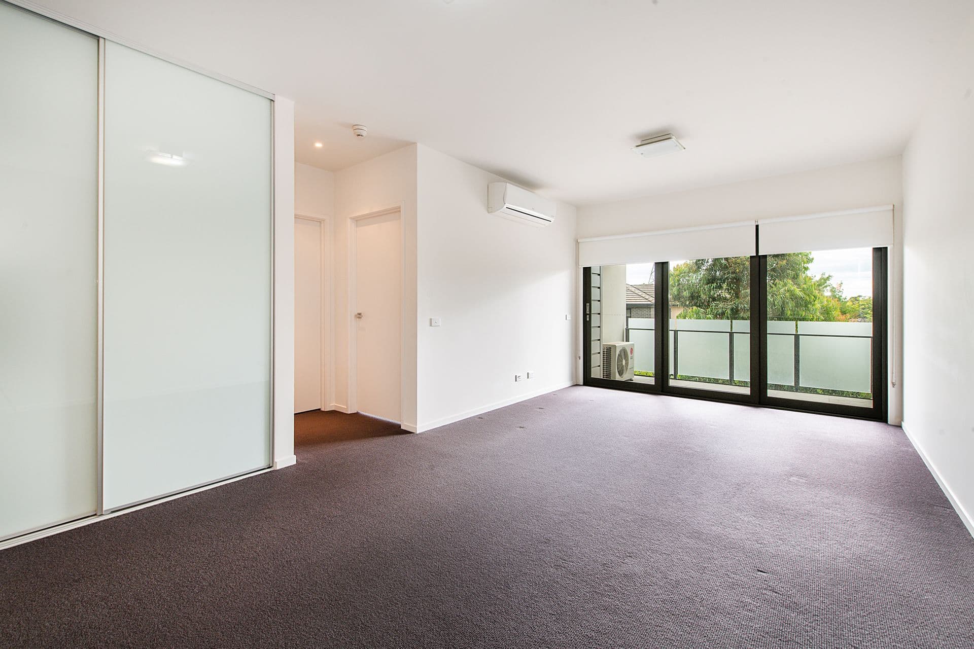 A225/59 Autumn Terrace, Clayton South, VIC, 3169, Clayton South - Thumbnail 3