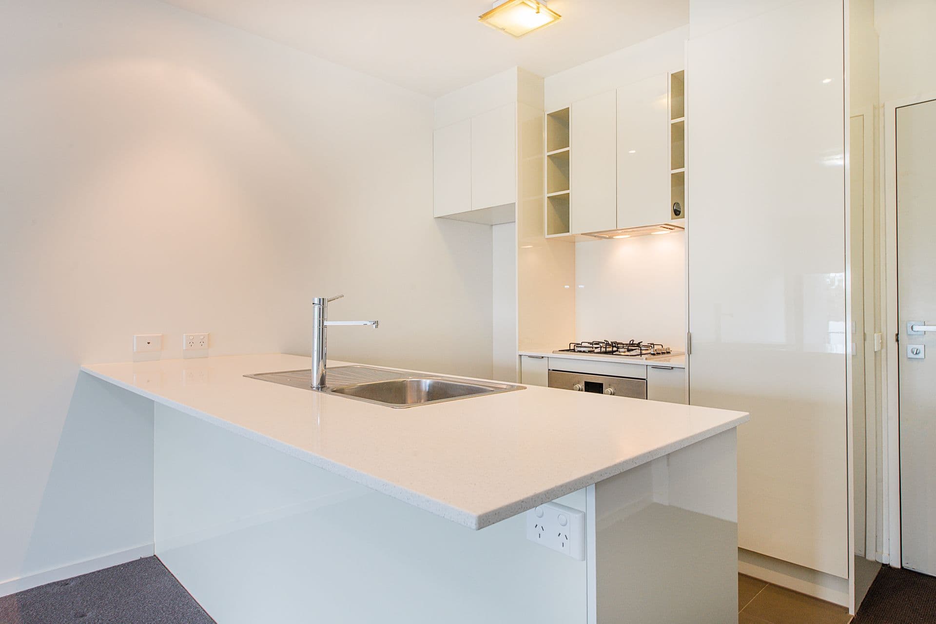 A225/59 Autumn Terrace, Clayton South, VIC, 3169, Clayton South - Thumbnail 5