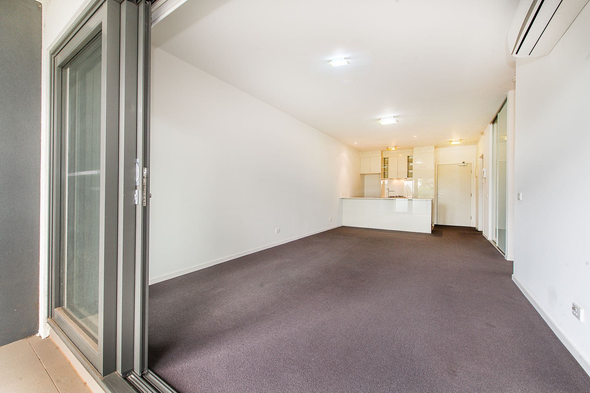 A225/59 Autumn Terrace, Clayton South, VIC, 3169, Clayton South - Thumbnail 4