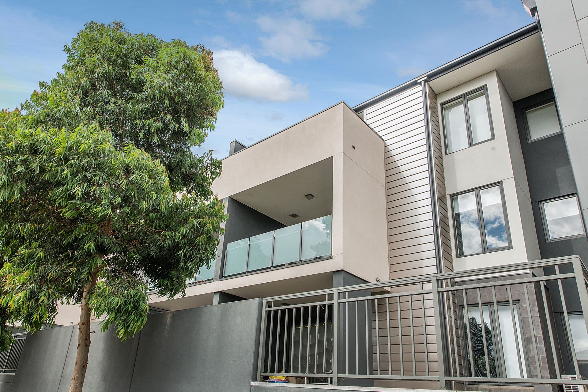 A225/59 Autumn Terrace, Clayton South, VIC, 3169, Clayton South - Thumbnail 2