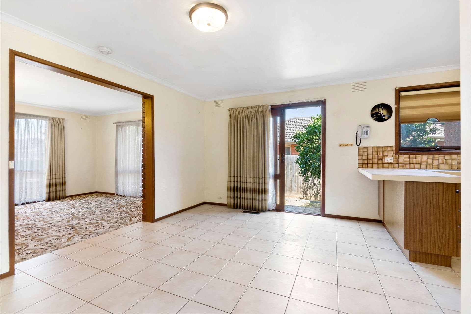 6 Newlands Court, Clarinda, VIC, 3169, Clarinda - Thumbnail 5